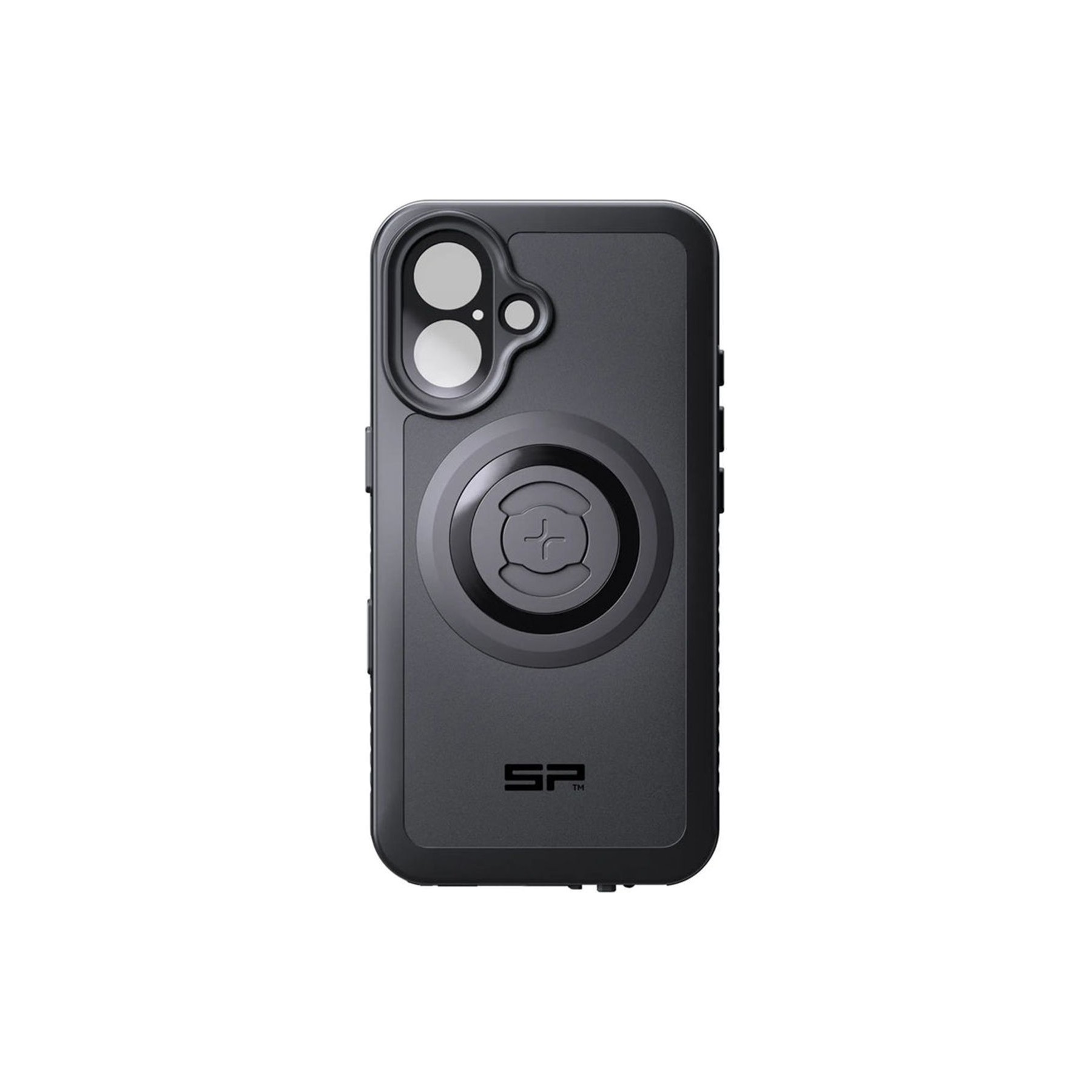 Coque étui SP CONNECT SPC52909