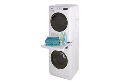 Kit de superposition WPRO SKS101 Universal