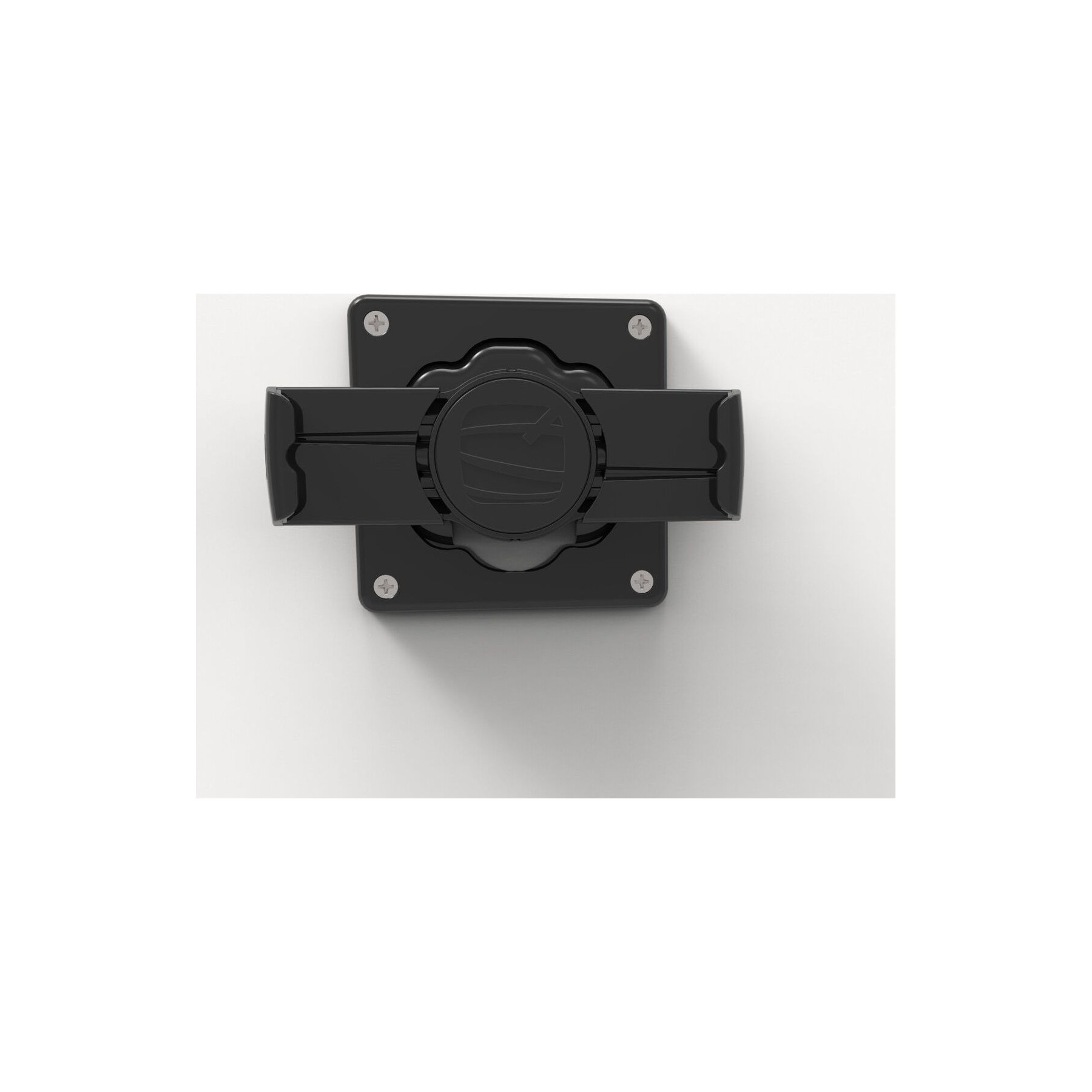 Hub USB C MACLOCKS UCLGVWMB
