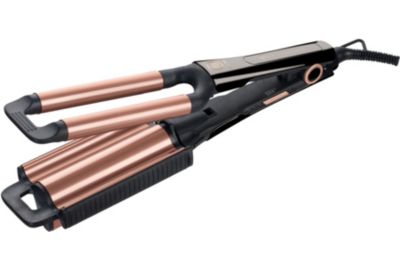 Fer à boucler BELLISSIMA My pro beach waves GT20 400