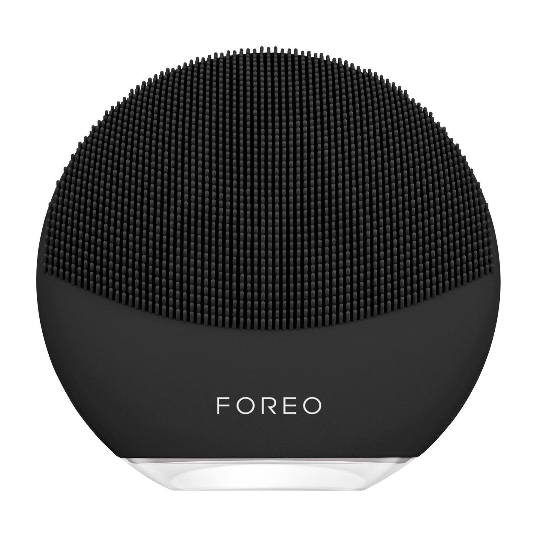 Nettoyage de peau FOREO LUNA Mini 3 Midnight