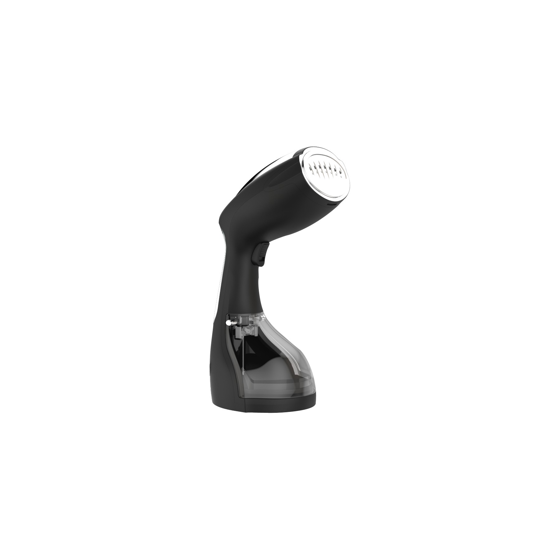 Défroisseur vapeur STEAMONE S Travel