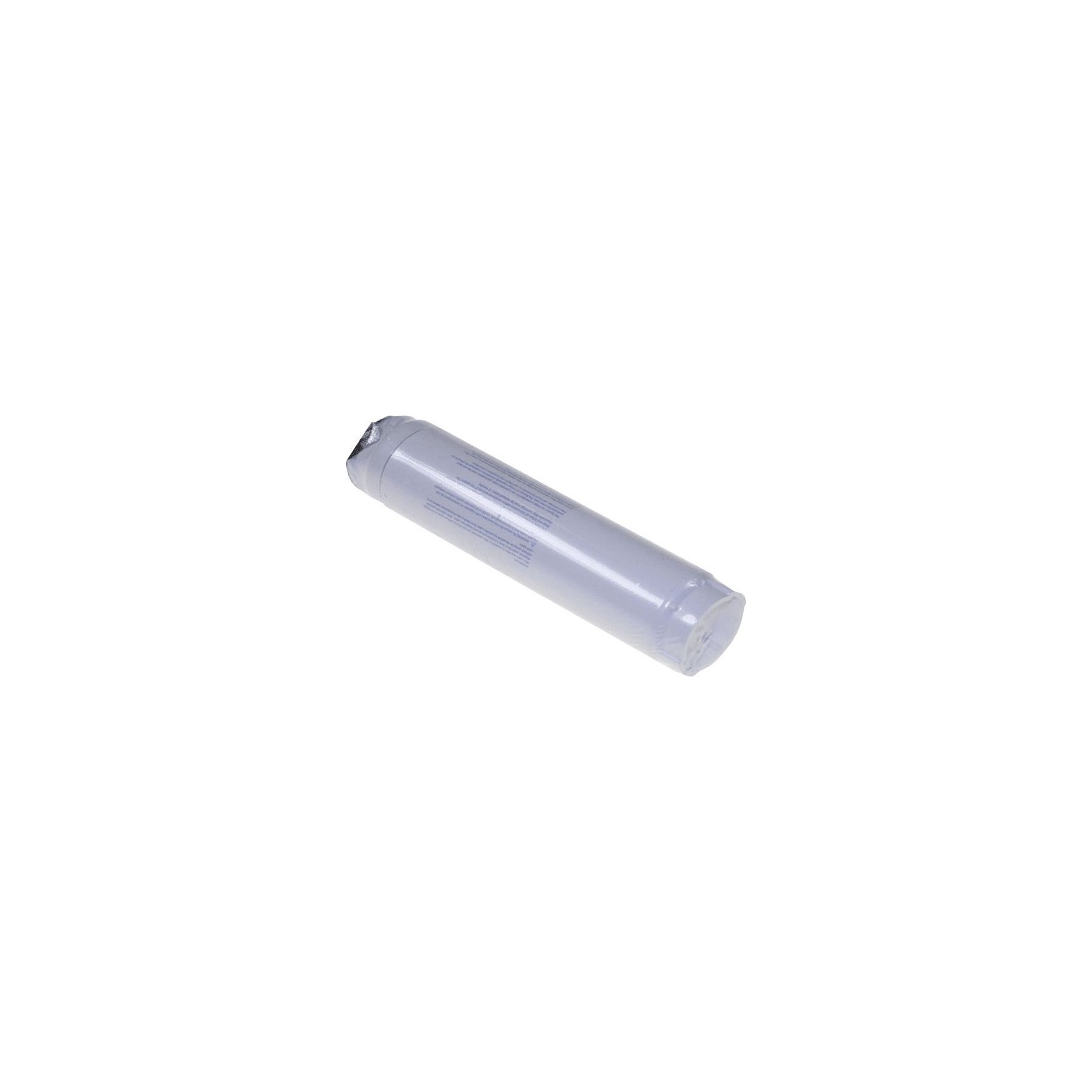 Filtre SIEMENS FILTRE A EAU POUR ULTRACLARITY
