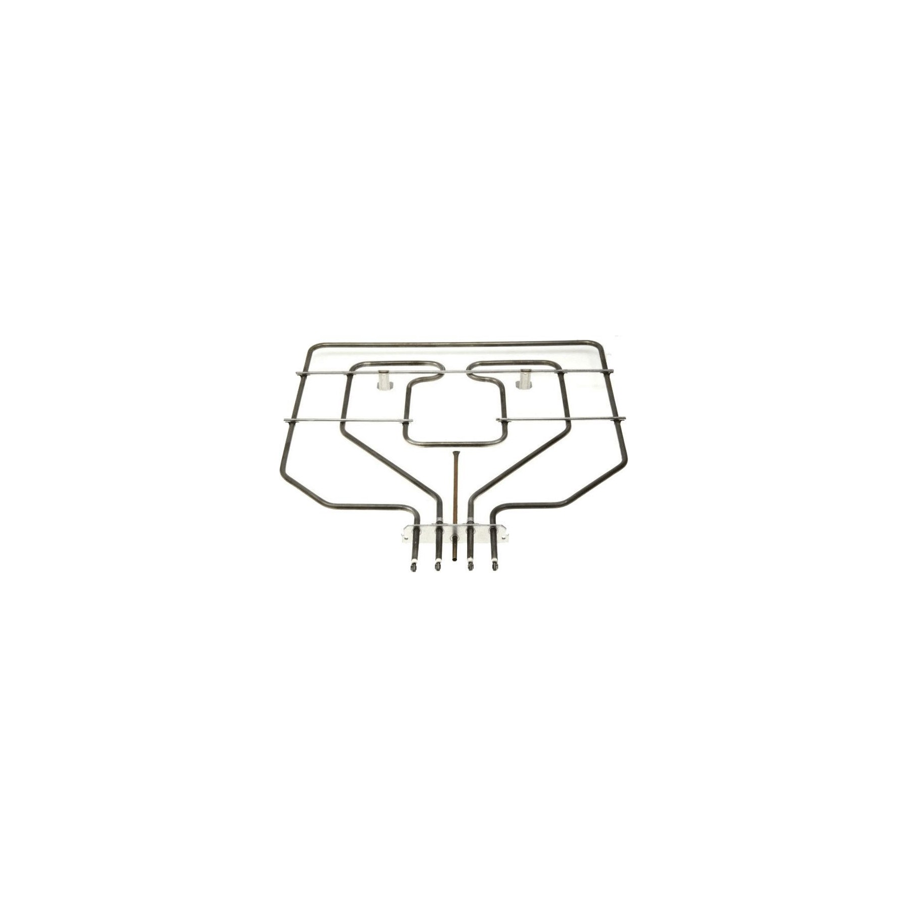 Résistance NEFF RESISTANCE VOUTE - 00479319
