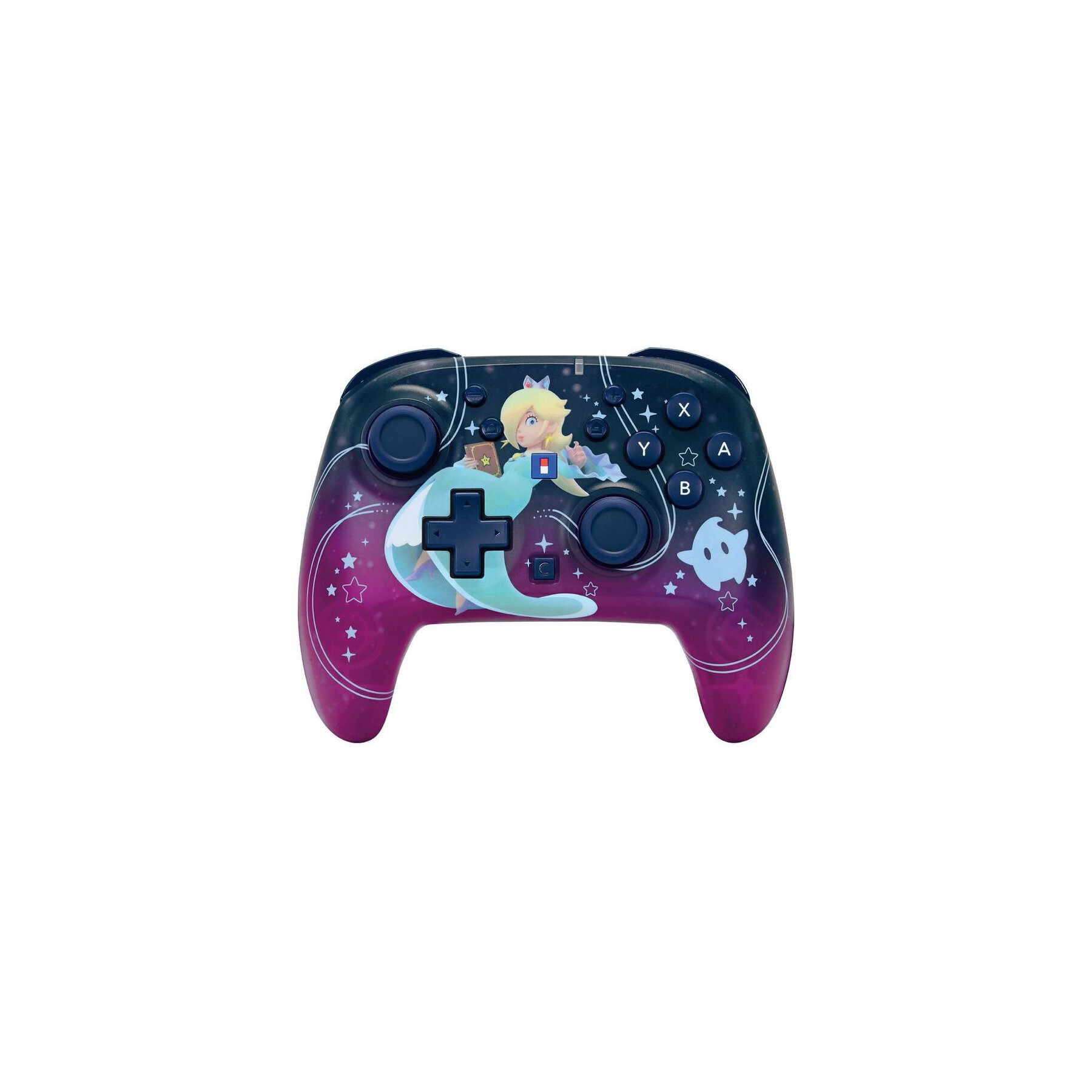 Manette HORI Manette Sans Fil | Hori | Harmonie