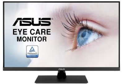 Ecran ASUS VP32UQ