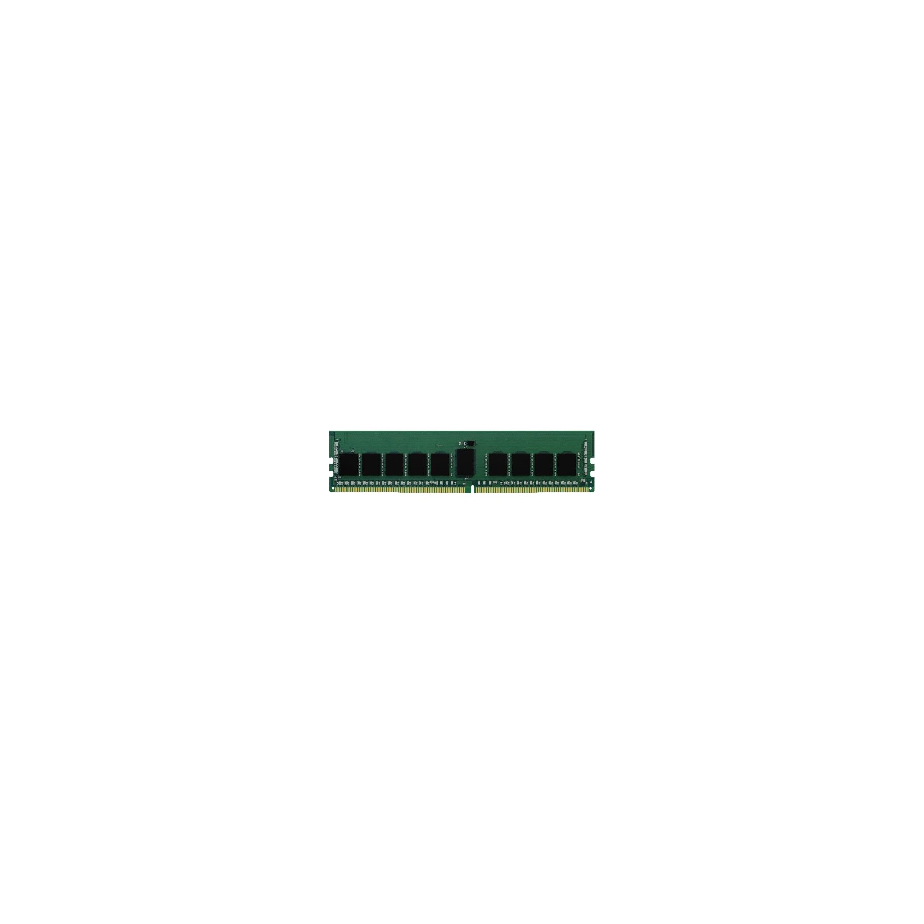 Mémoire vive KINGSTON 32 Go DDR4 3200 MHz