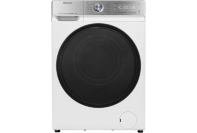 LL Front HISENSE WFER1014VA
