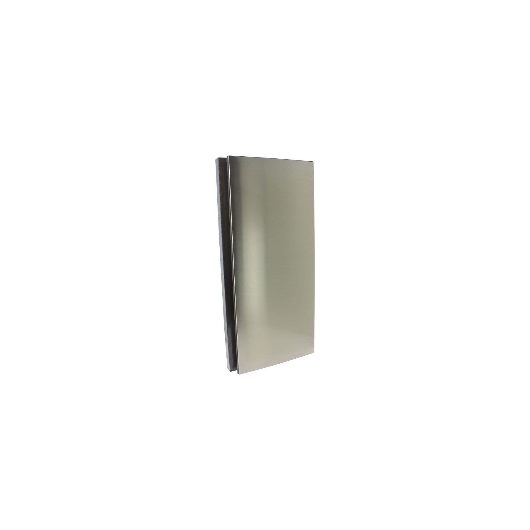 Porte ESSENTIELB 9016996