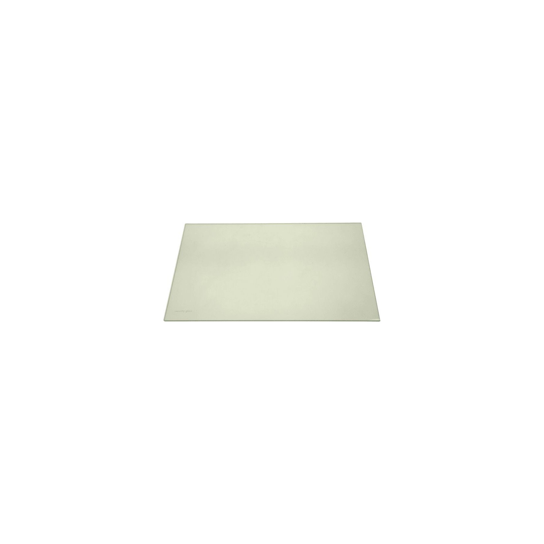 Clayette ARTHUR MARTIN CLAYETTE BAC A LEGUMES 310 X 476 M/M