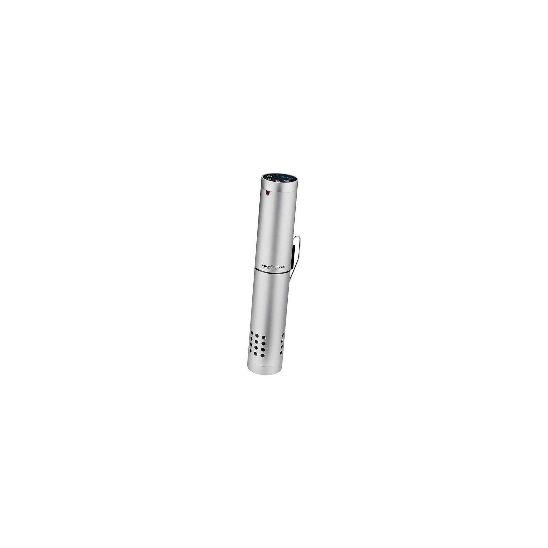 Cuiseur sous vide PROFICOOK PC-SV1159-silver