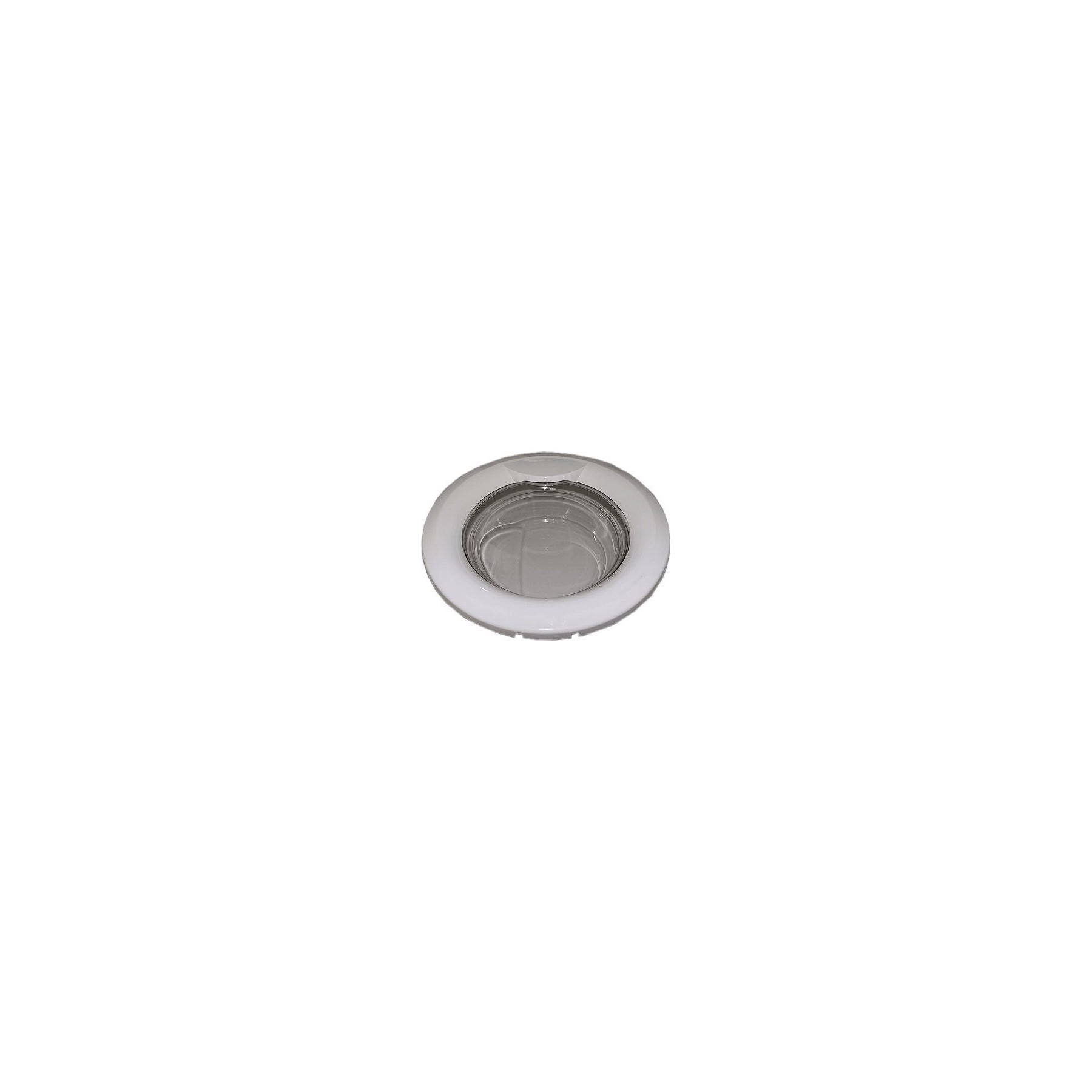 Portillon LG PORTE HUBLOT COMPLET - 3212EN1003A