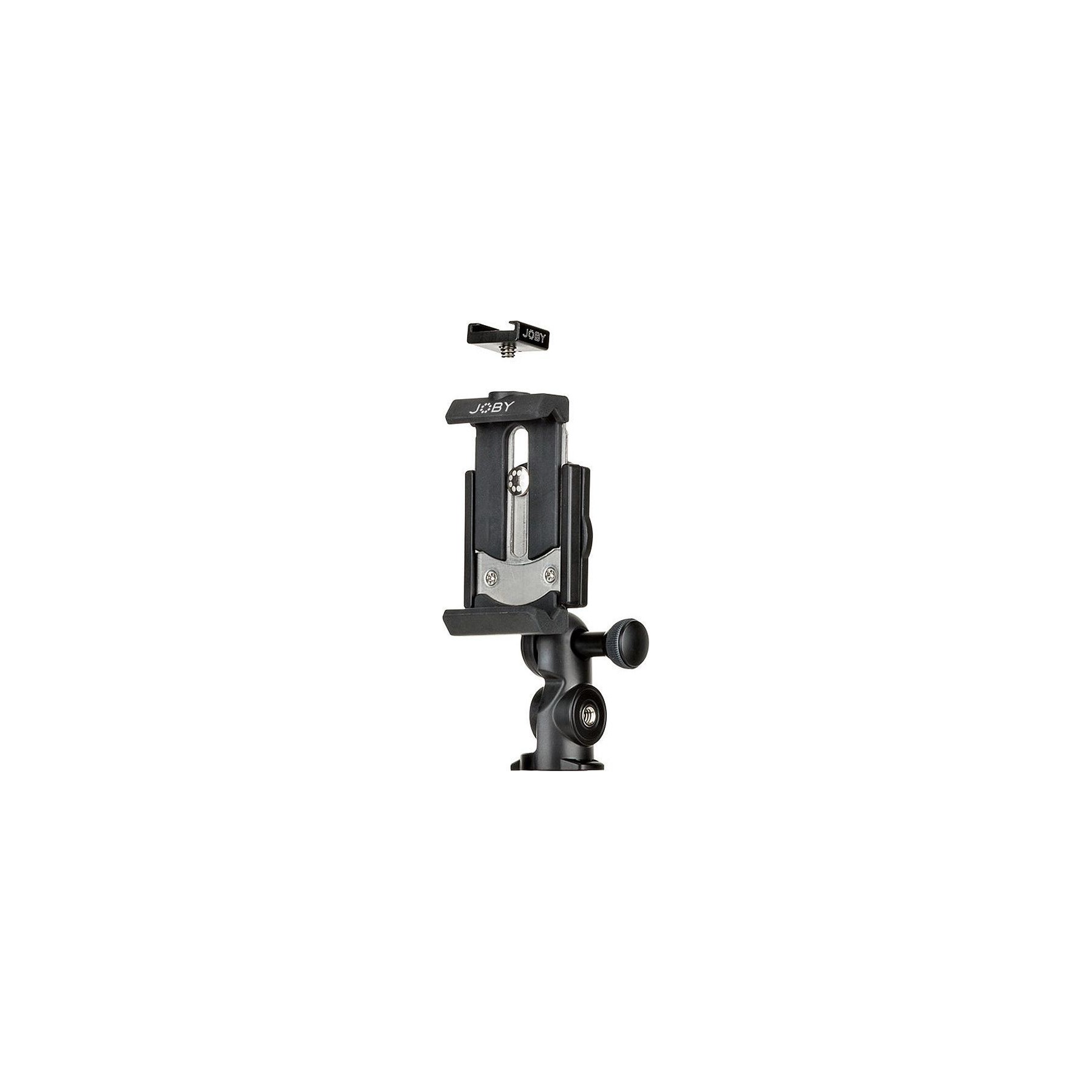 Trépied JOBY GripTight PRO 2 Mount