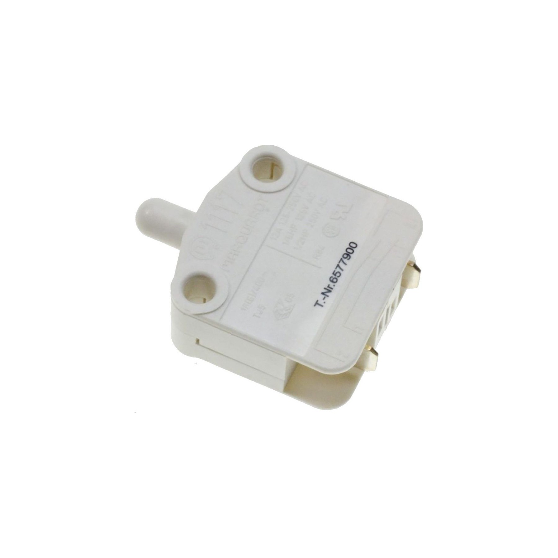 Interrupteur BOSCH interrupteur de porte