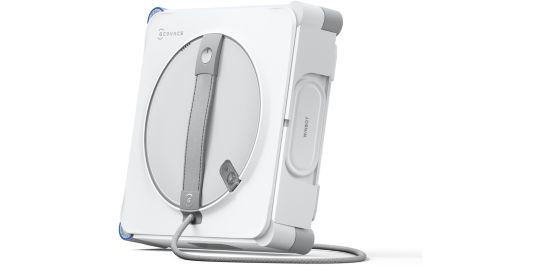 Robot Lave vitre ECOVACS Winbot W2S EU