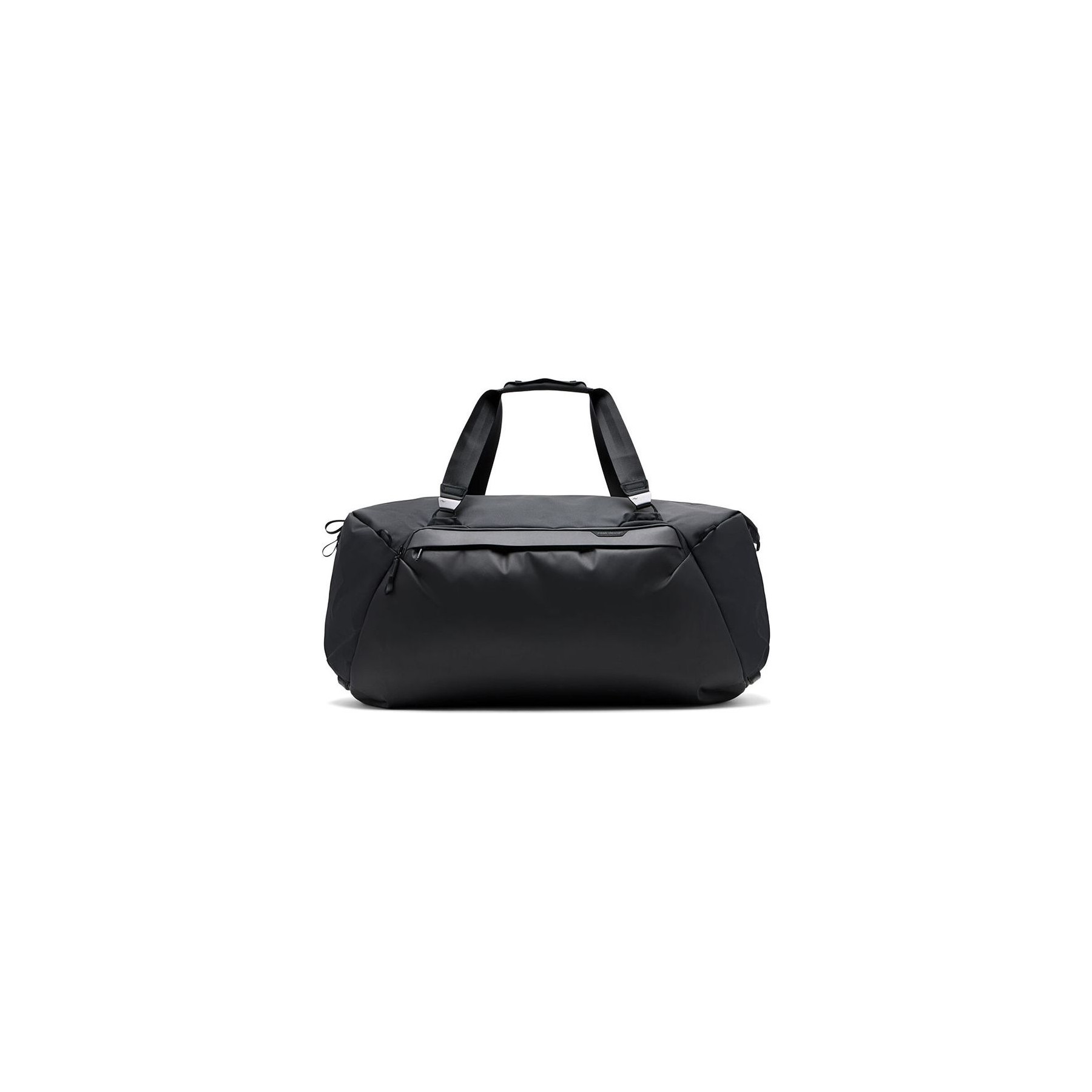 PEAK-DESIGN 252824