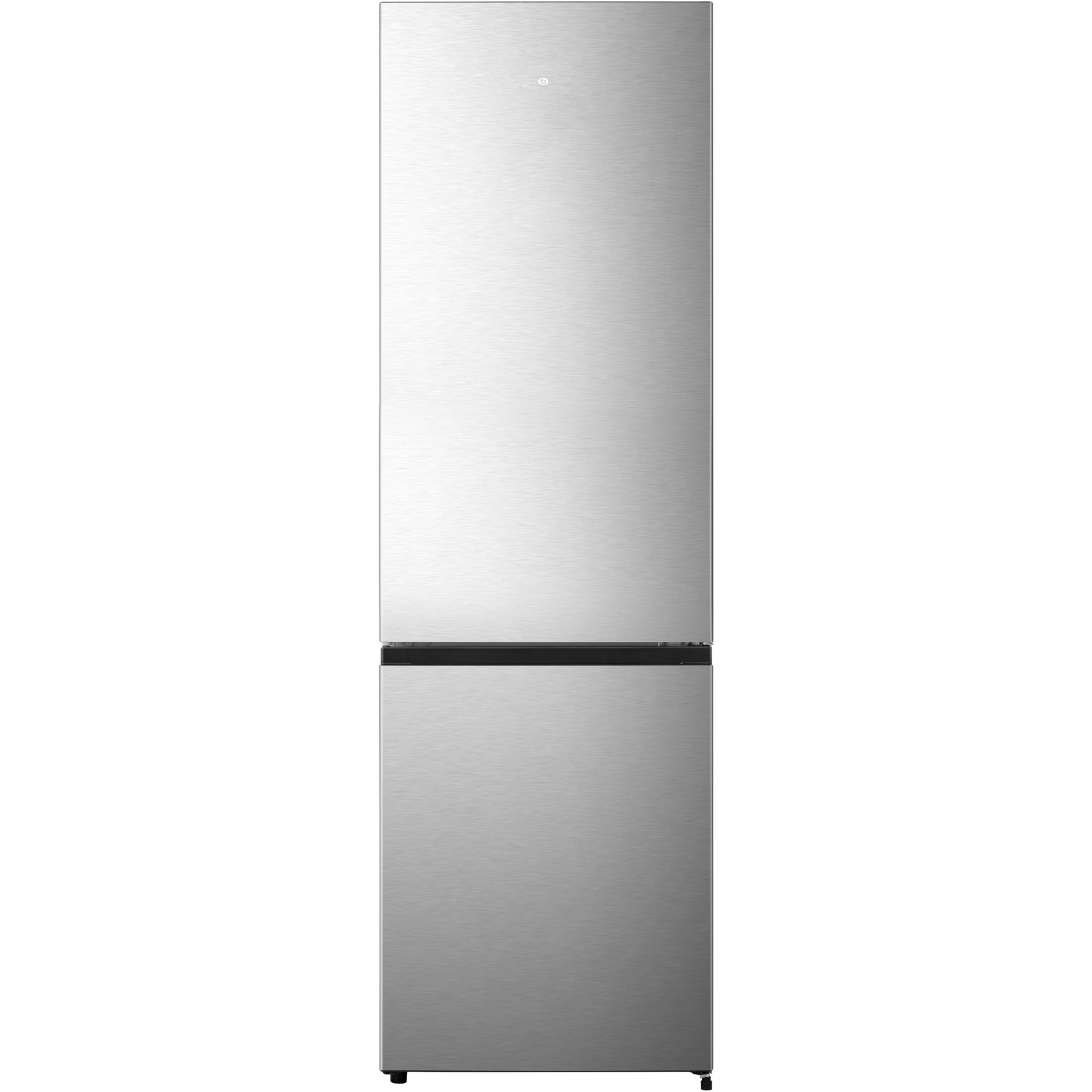 Réfrigérateur combiné ESSENTIELB ERCV180-55hiv1