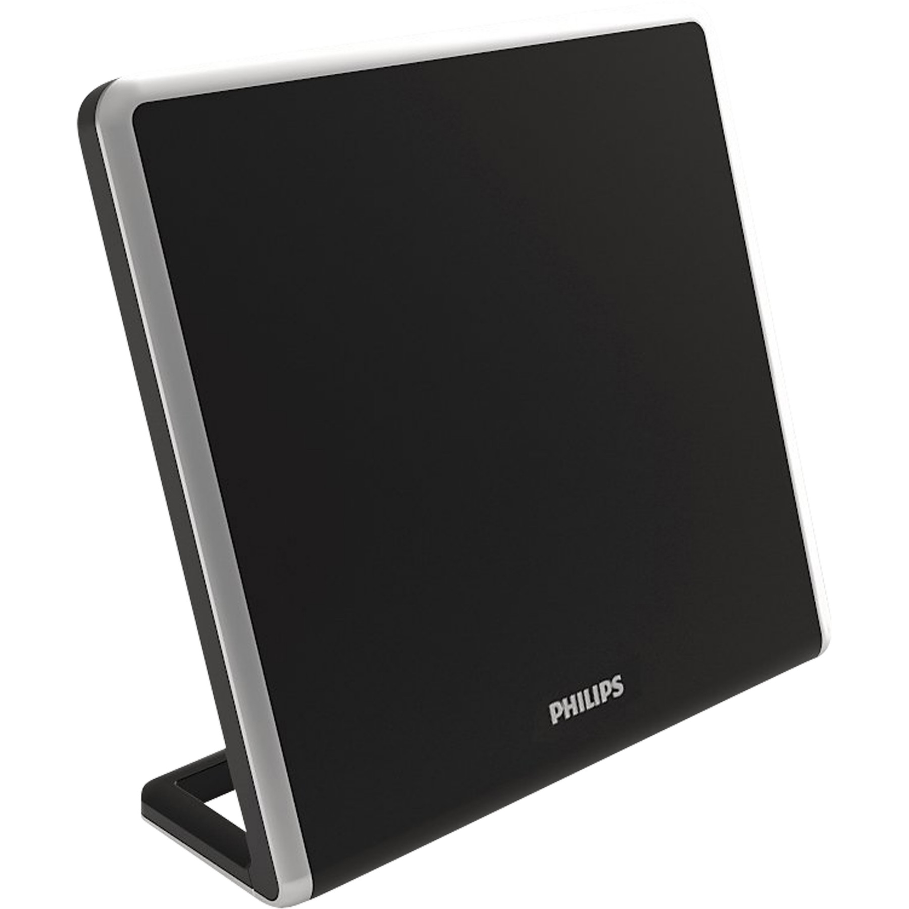 Antenne intérieure PHILIPS SDV7220 49DB