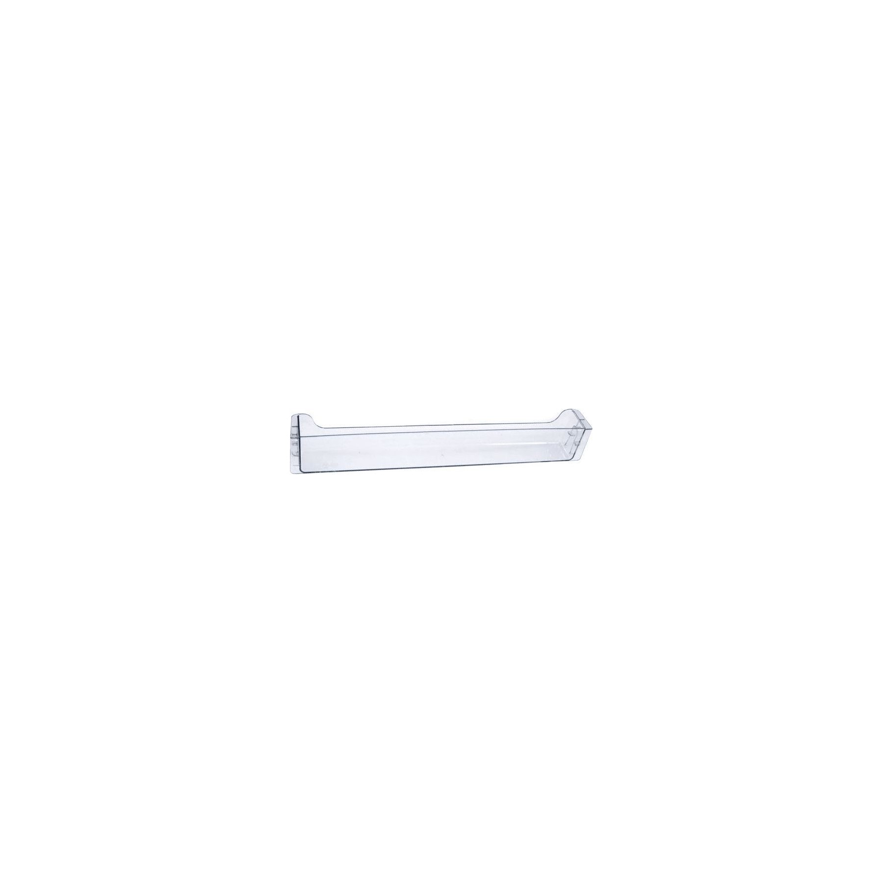 Balconnet de porte HAIER BALCONNET A BOUTEILLES - 0060206718