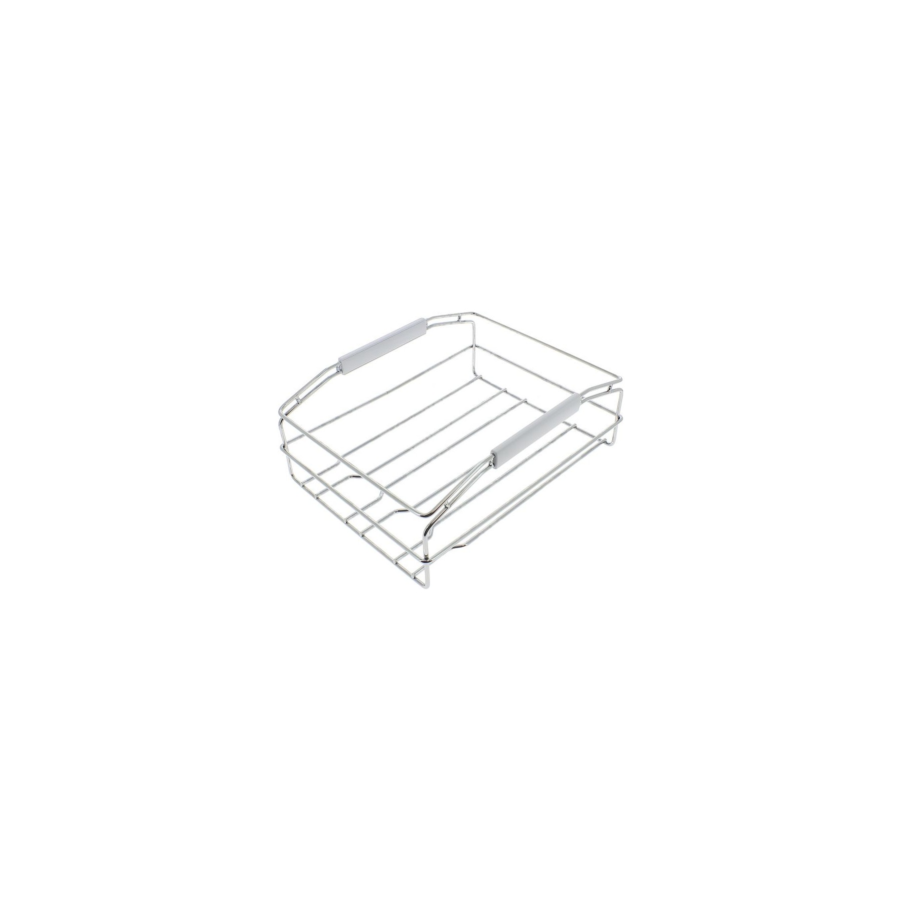 Balconnet de porte ESSENTIELB 9017371