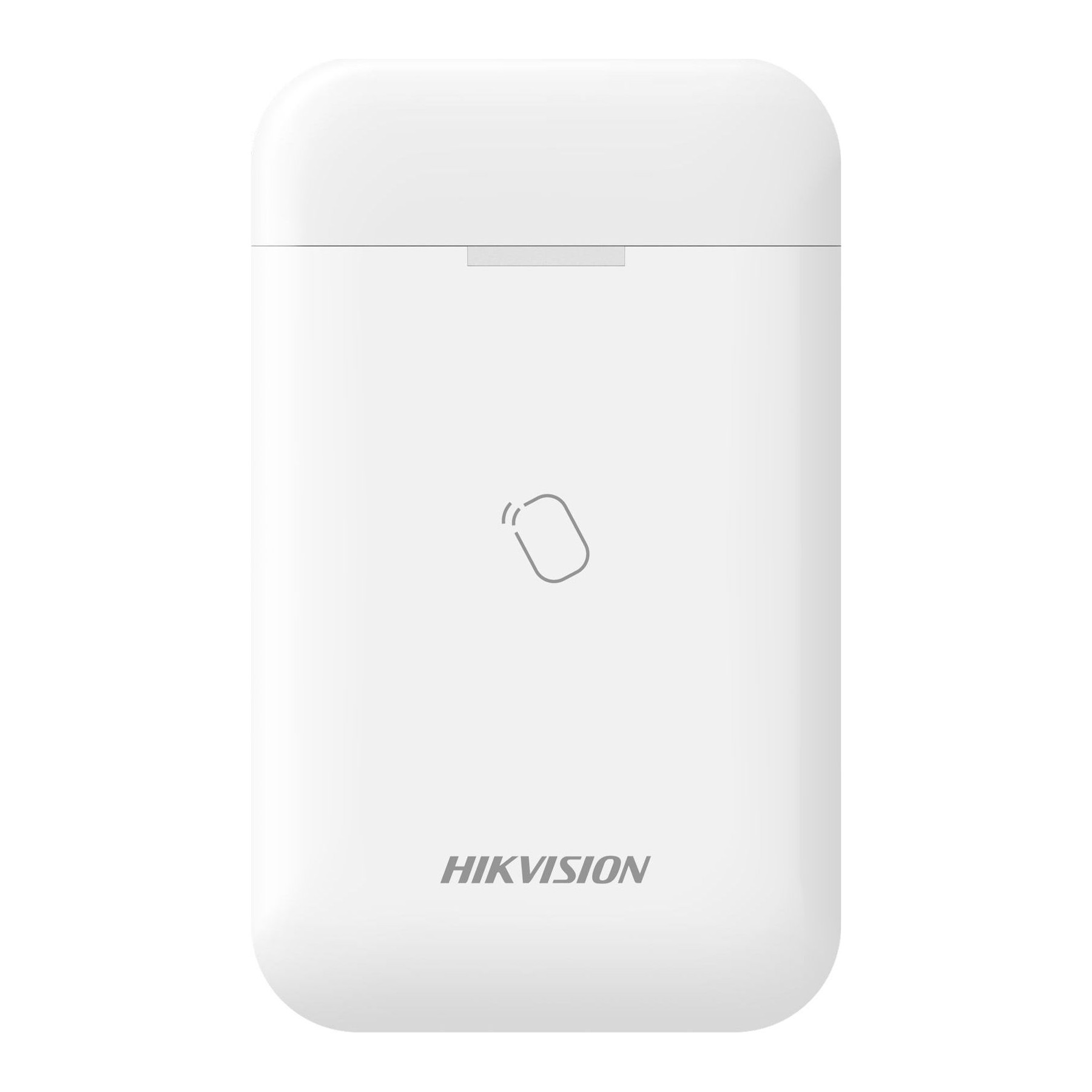 Accessoire pour alarme HIKVISION Hikvision Lecteur badge RFID pour