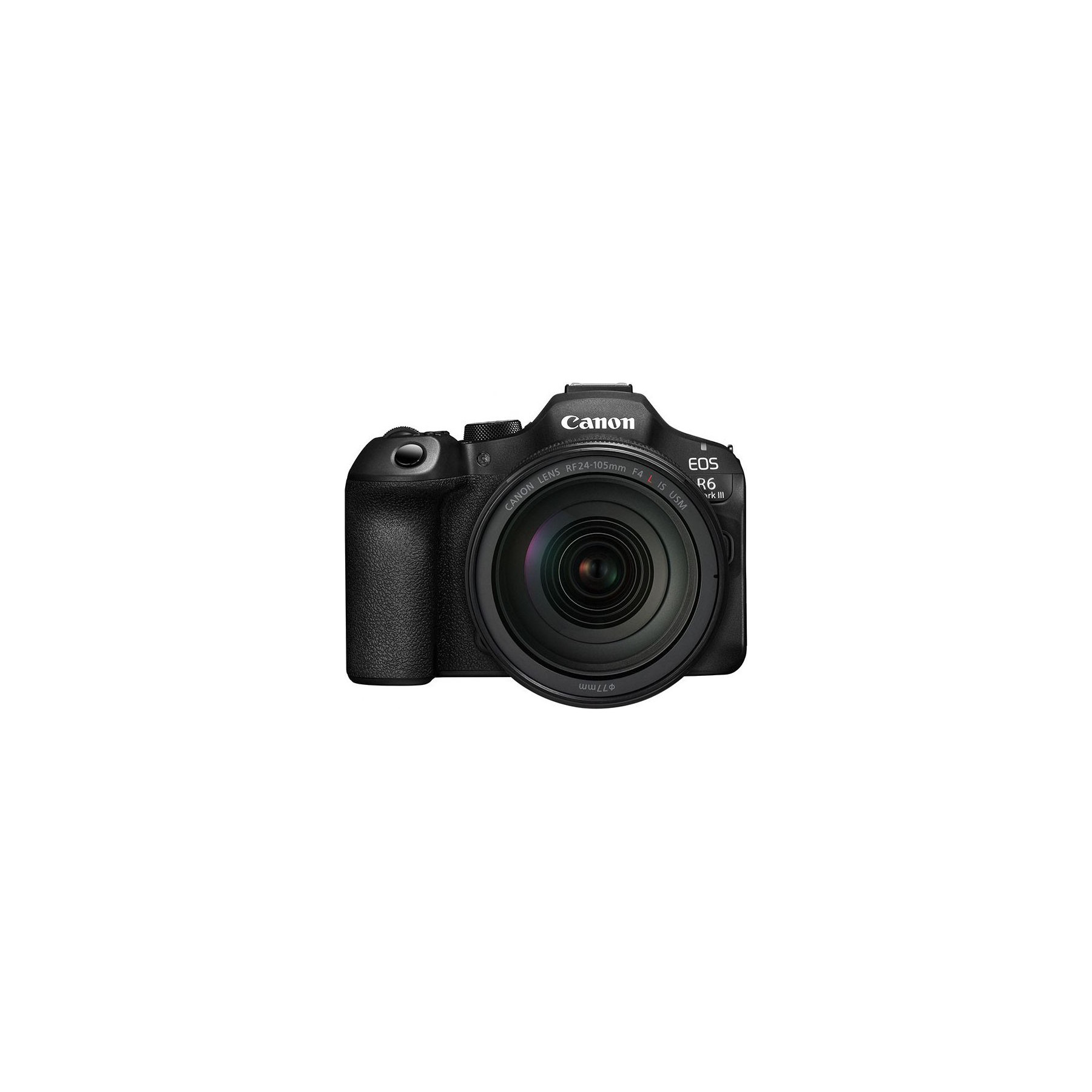 Appareil photo Hybride CANON 525025