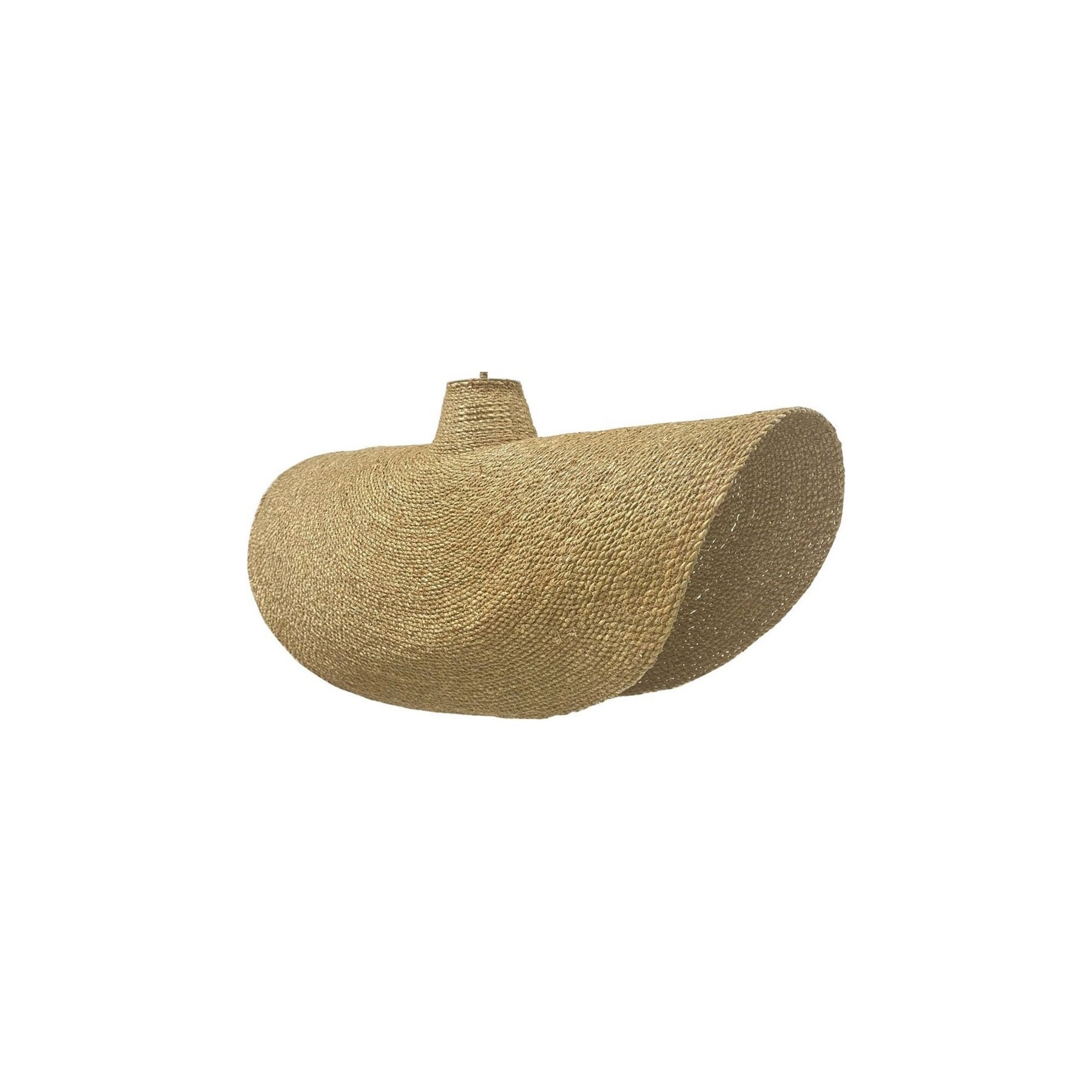 Suspension LUMISKY KLEIA