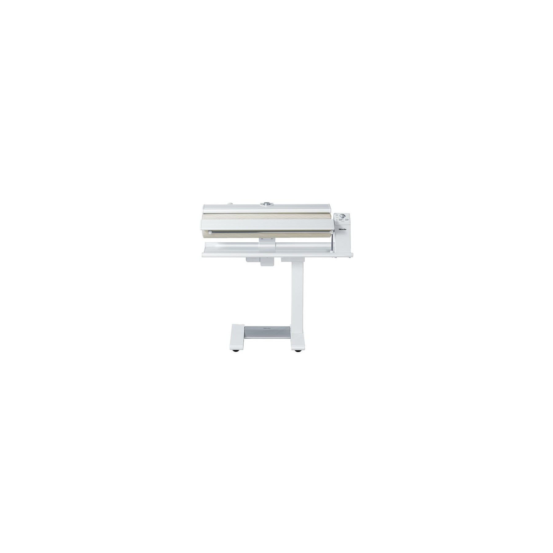 Presse à  repasser MIELE B 995D