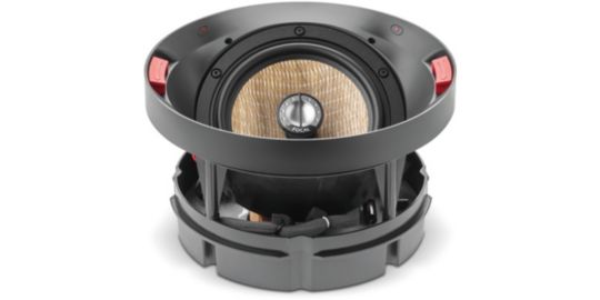 Enceinte encastrable FOCAL 300 ICA6