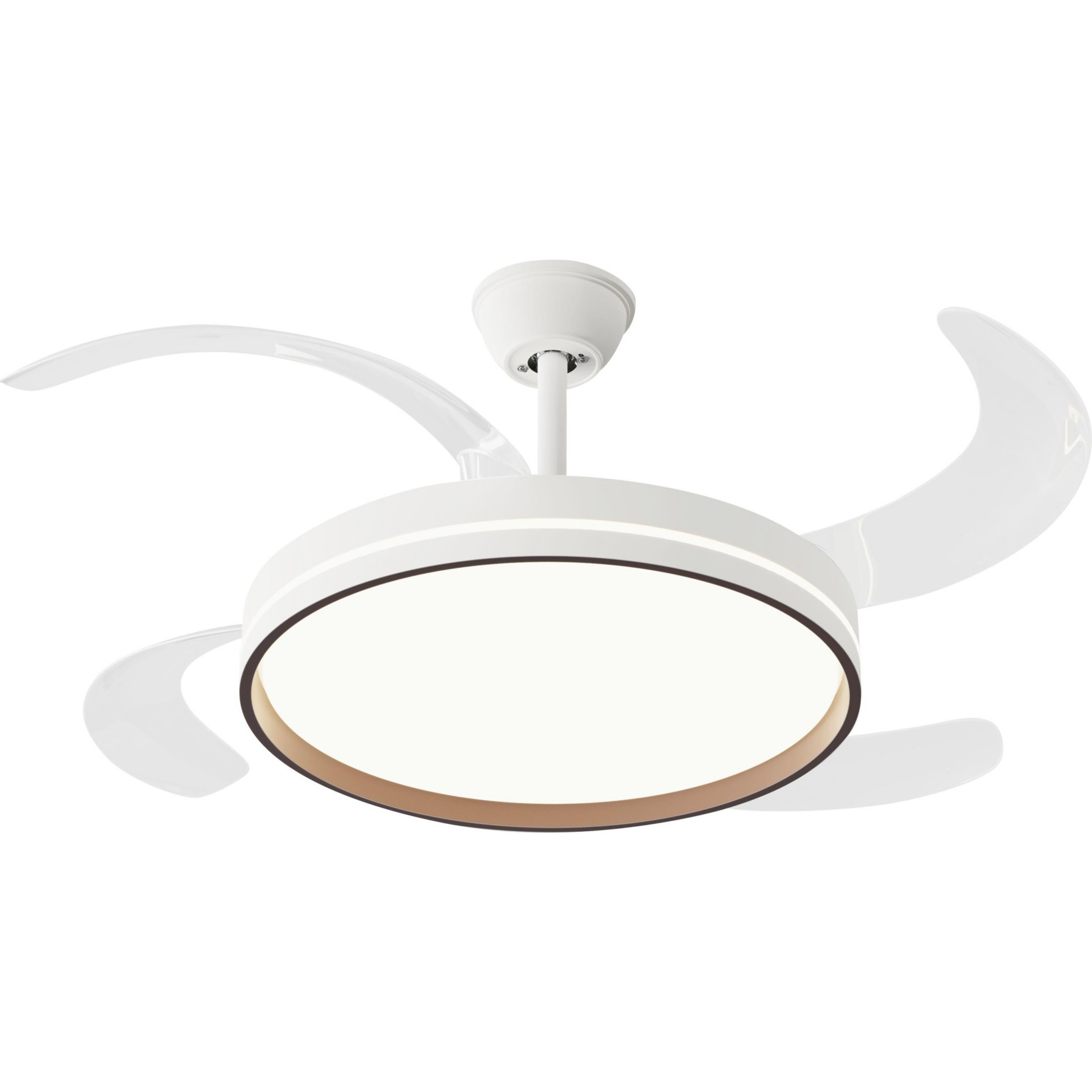 Suspension PURLINE CEILY BRISE WWD