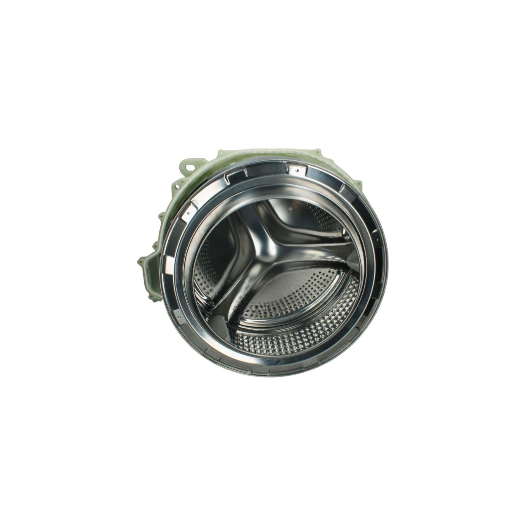 Tambour HAIER tambour complet