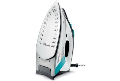 Fer à repasser POLTI QC110 Vaporella Quick&Comfort