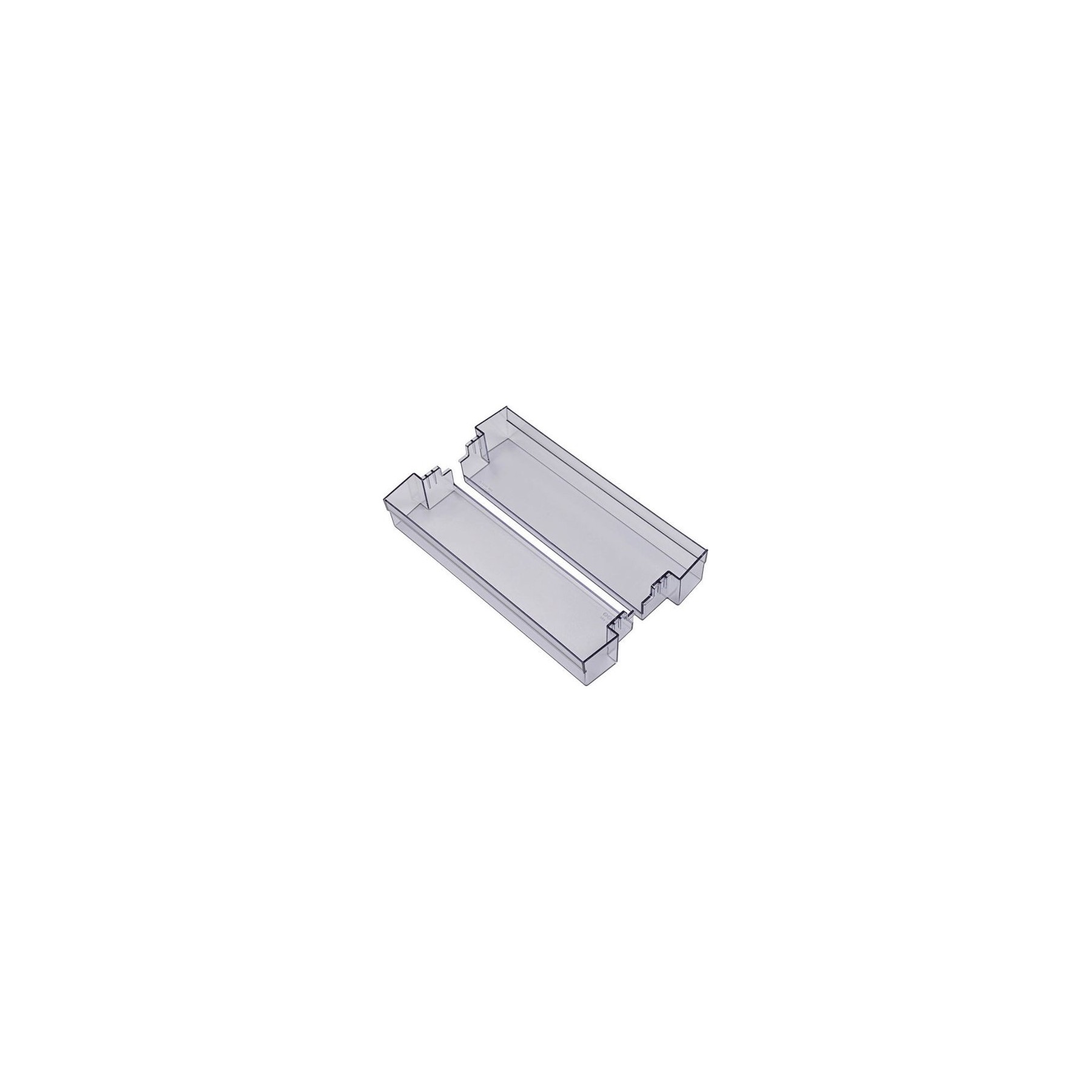 Balconnet de porte DOMETIC BALCONNET DE PORTE - 289078621