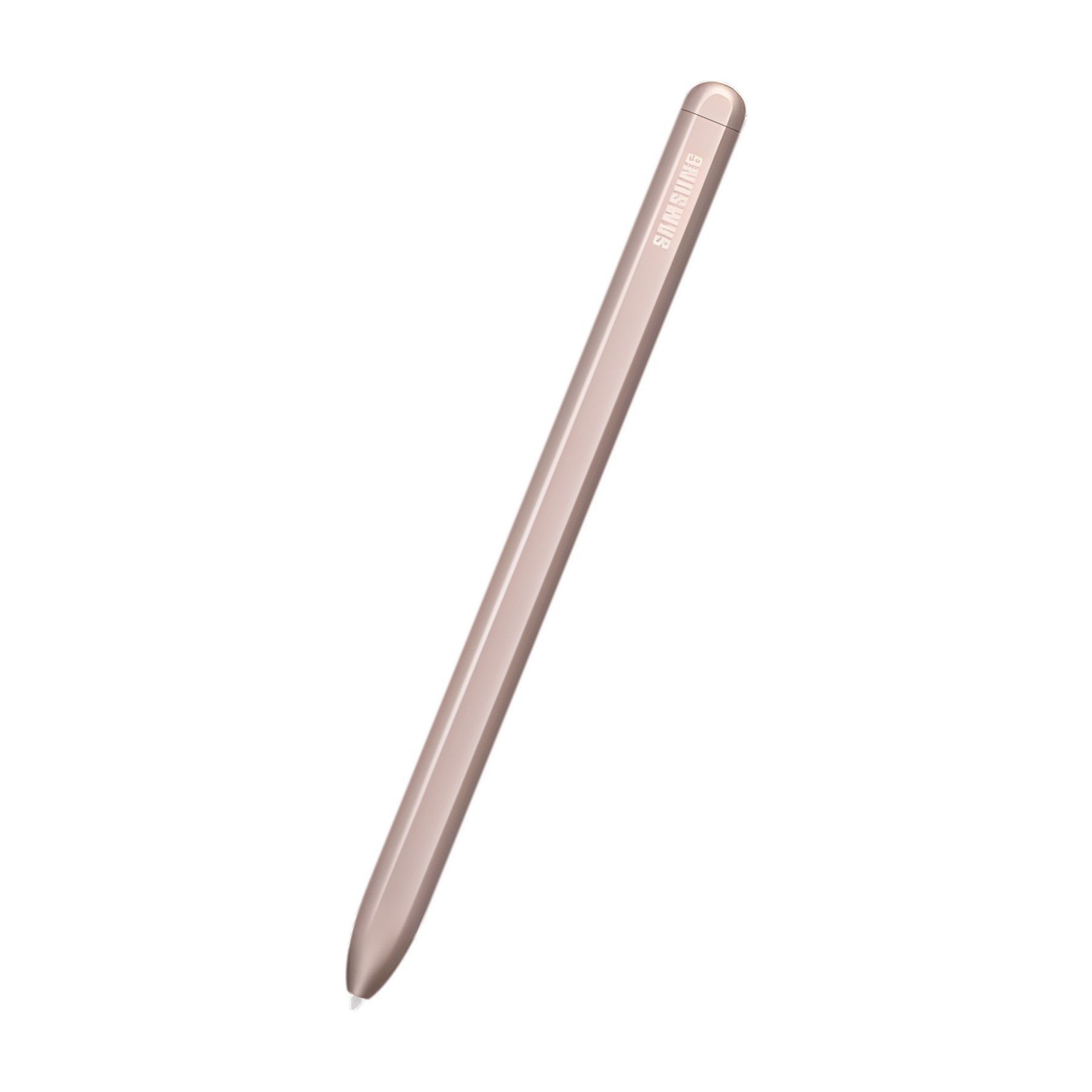 Stylet SAMSUNG S Pen Samsung Tab S7 FE Original, Rose