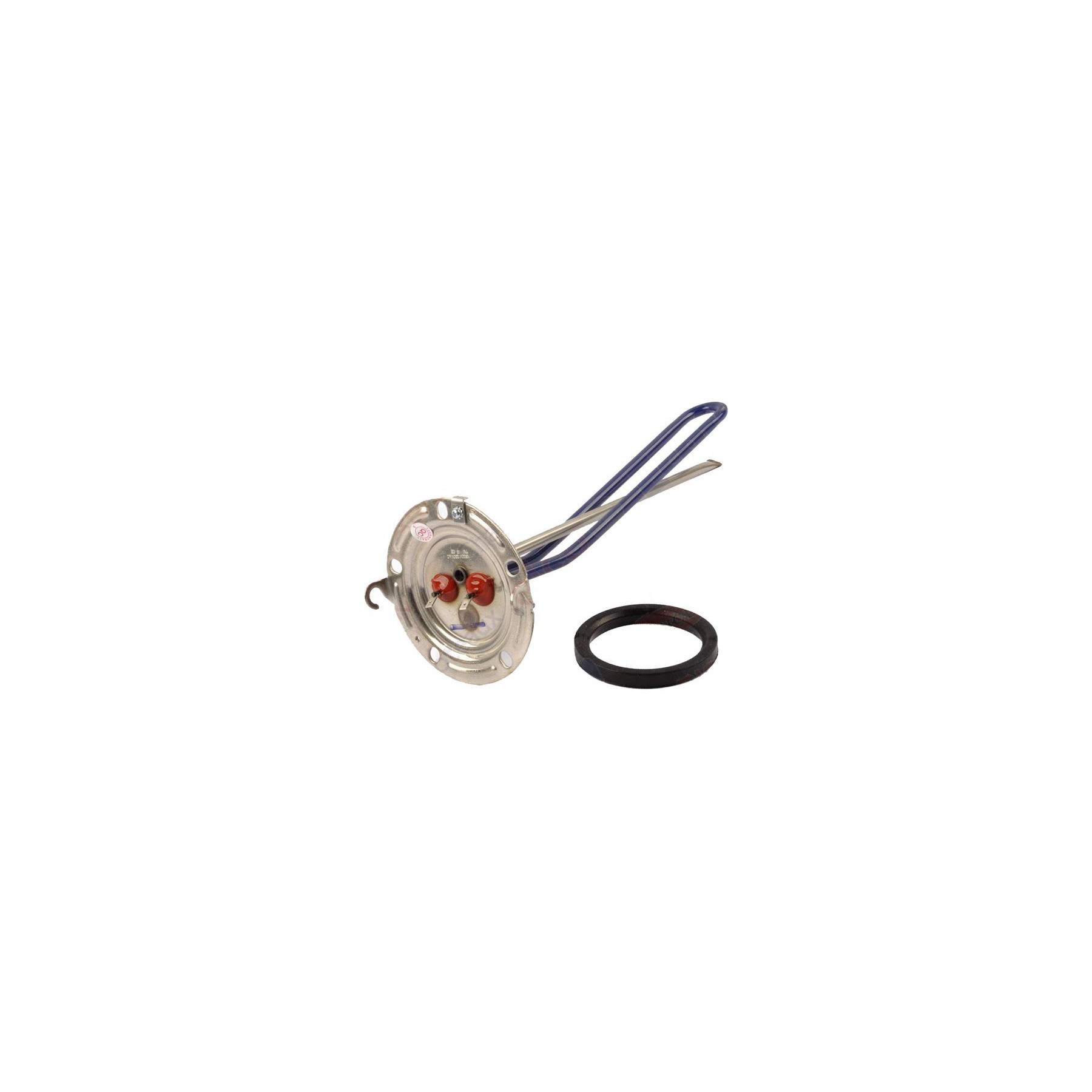 Thermoplongeur ARISTON RESISTANCE 1500W COTE DROIT CHAUFFE-EAU