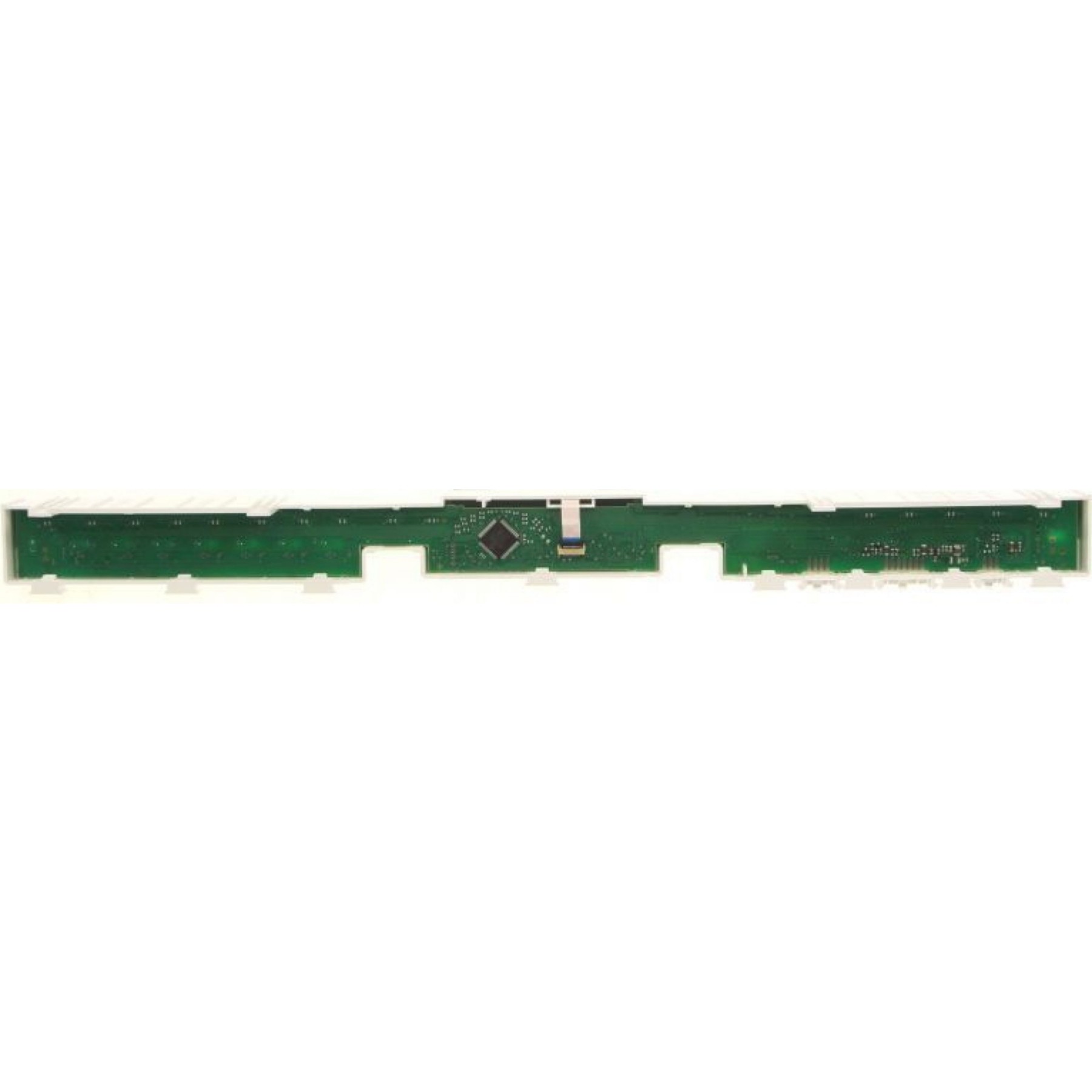 Carte SIEMENS module de commande programmé