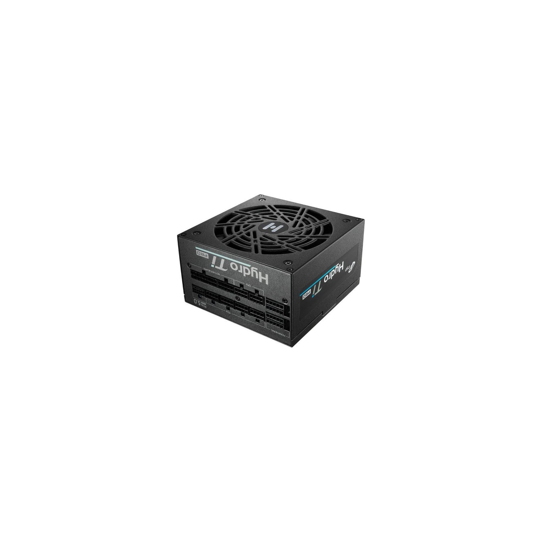 Alimentation PC FSP FORTRON Hydro Ti PRO 1000W