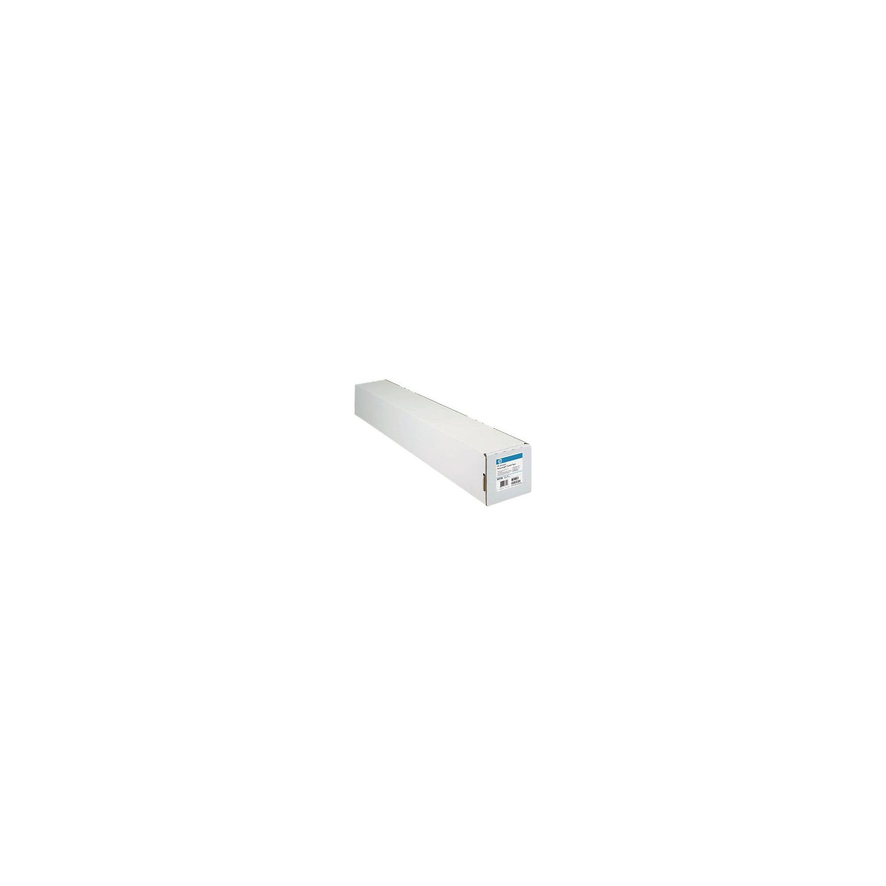 Hub USB C BMG C6020B