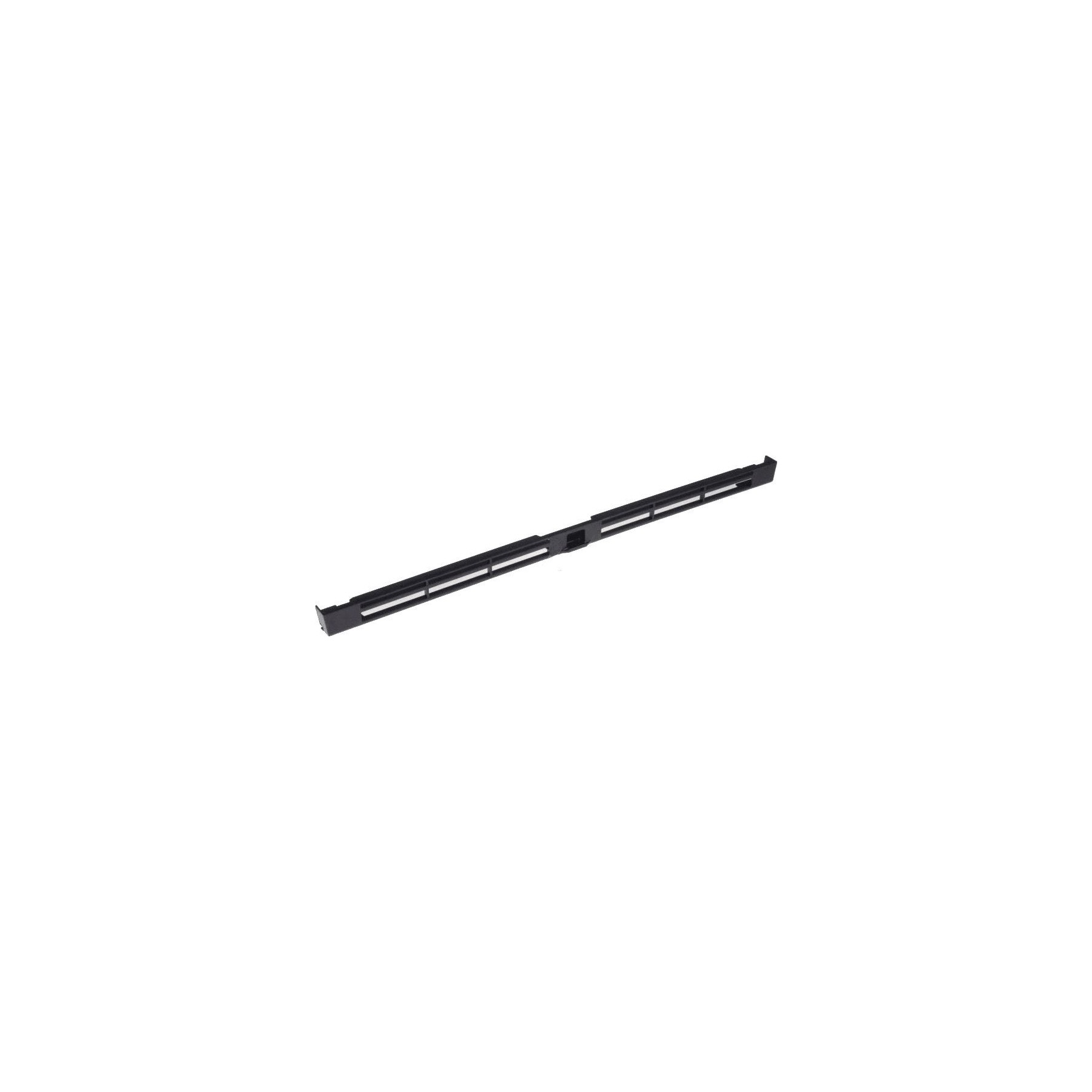 Porte ARISTON TETE PANNEAU PORTE - C00264944