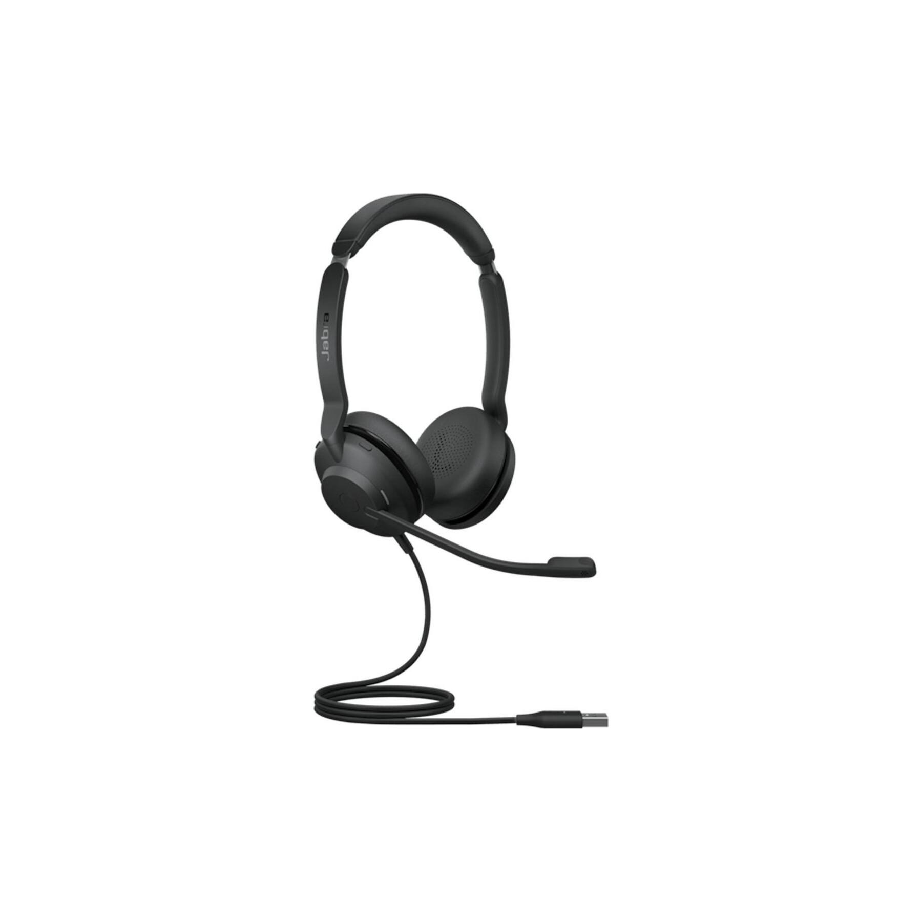 Hub USB C JABRA 23189-989-979