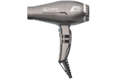 S-cheveux Pro PARLUX Alyon Bronze