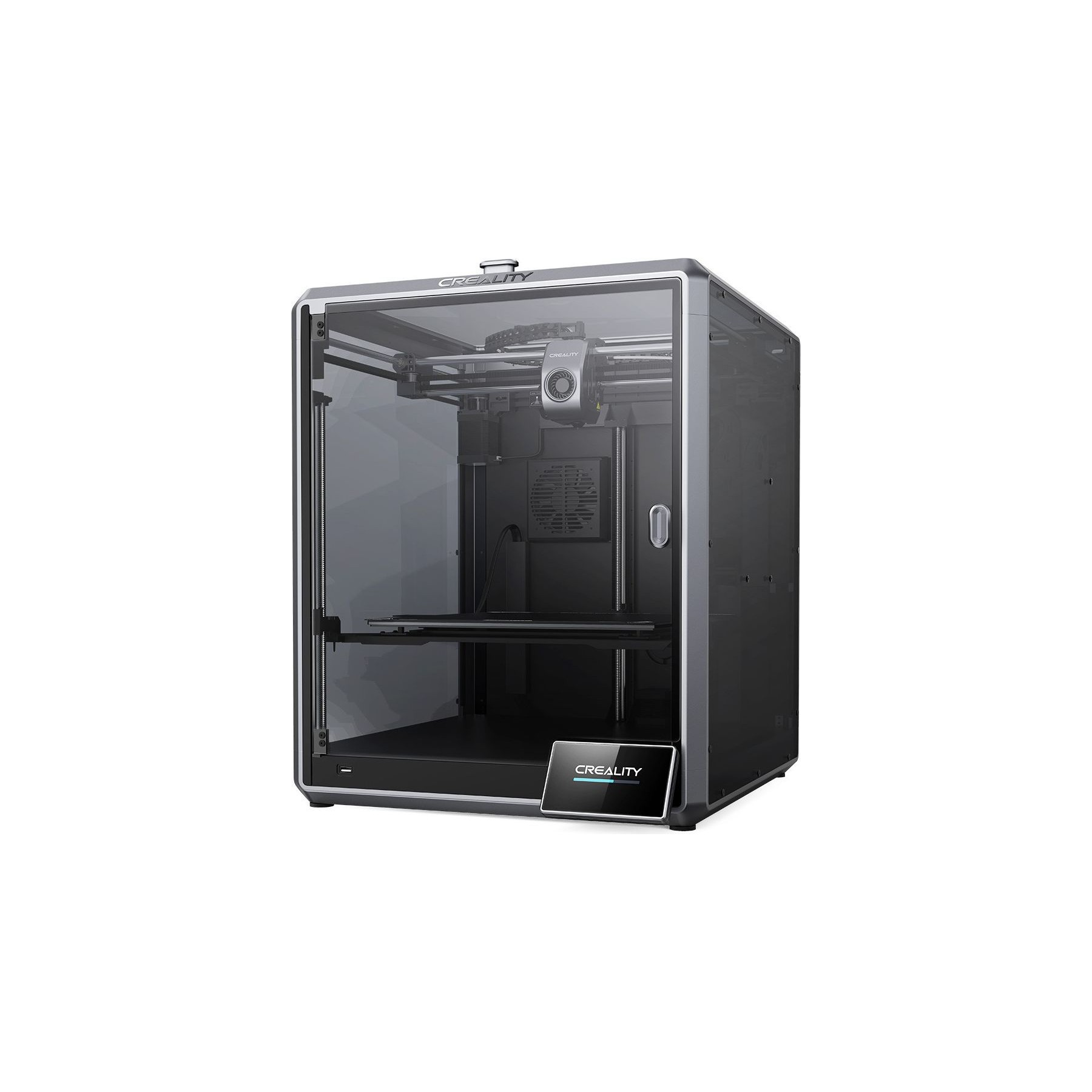 Imprimante 3D CREALITY K1 Max