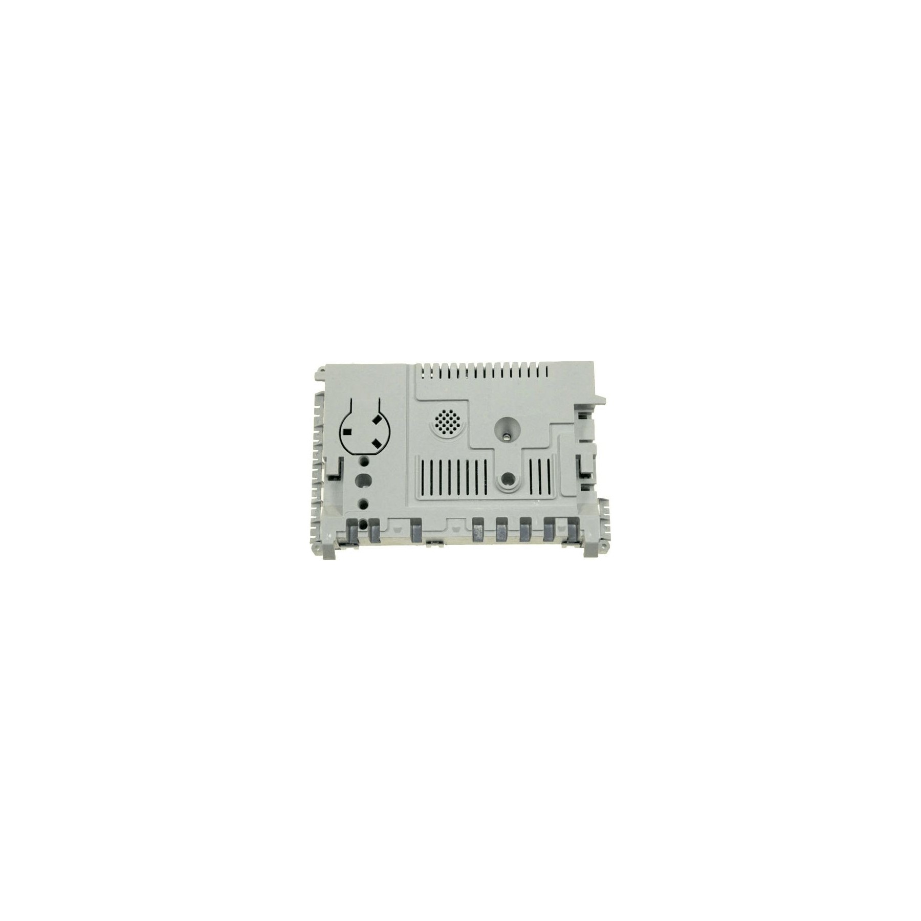Module électronique WHIRLPOOL PLATINE DE CONTROL UCB POUR LAVE LINGE