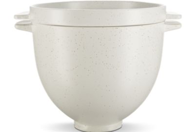 Bol KITCHENAID 5KSM2CB5BGS Bol à pain