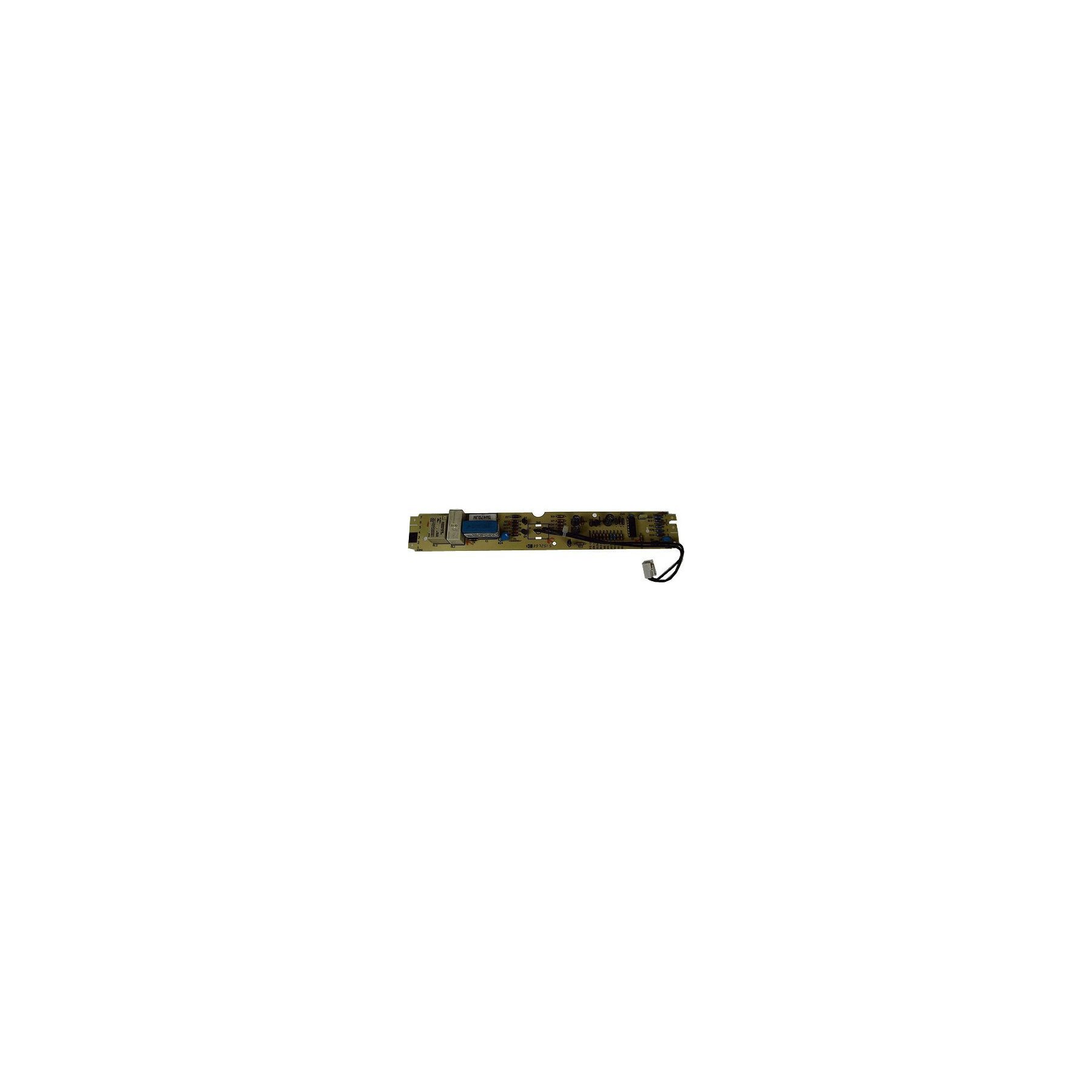 Carte WHIRLPOOL platine de controle