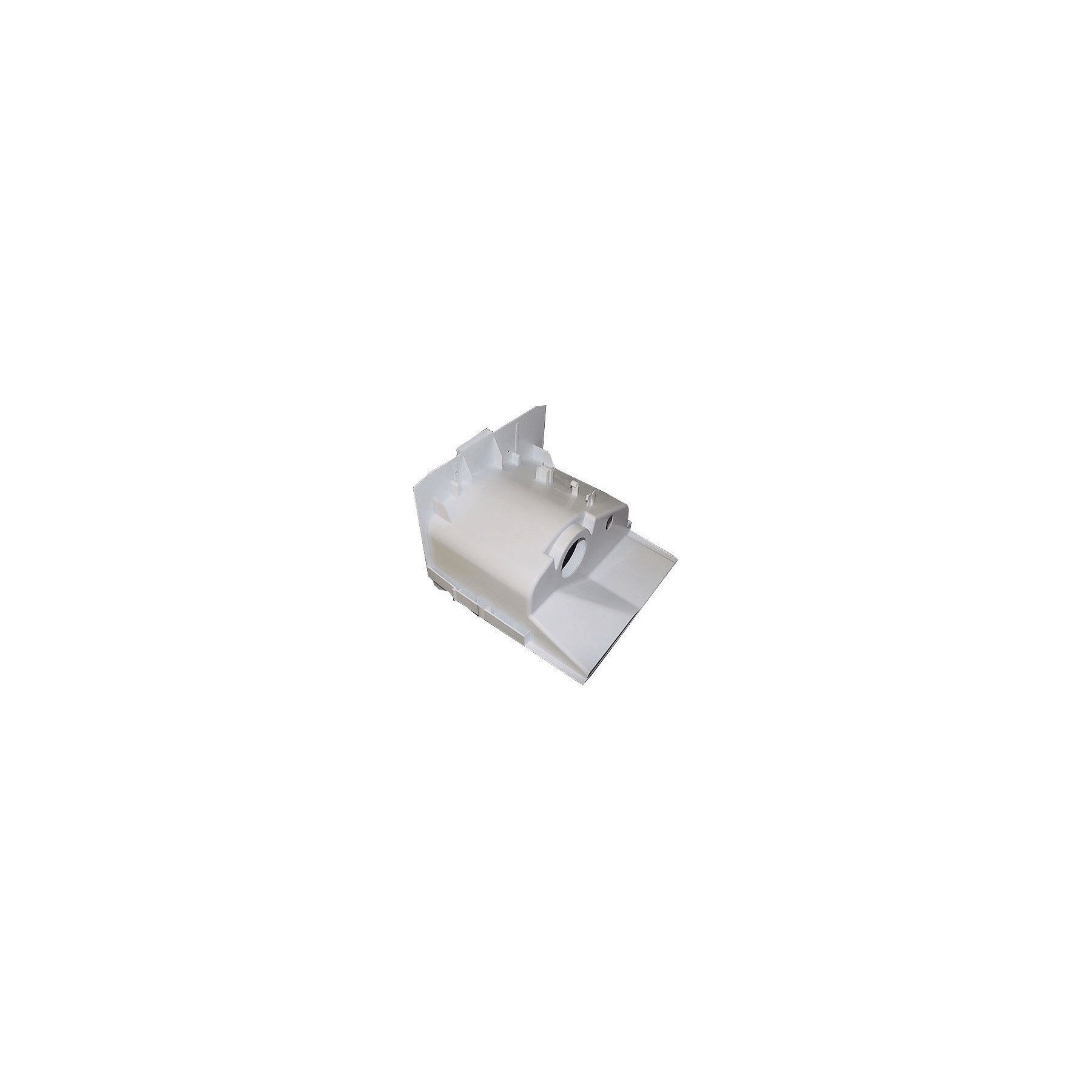 Bac SAMSUNG BAC A GLACONS - DA63-03934A