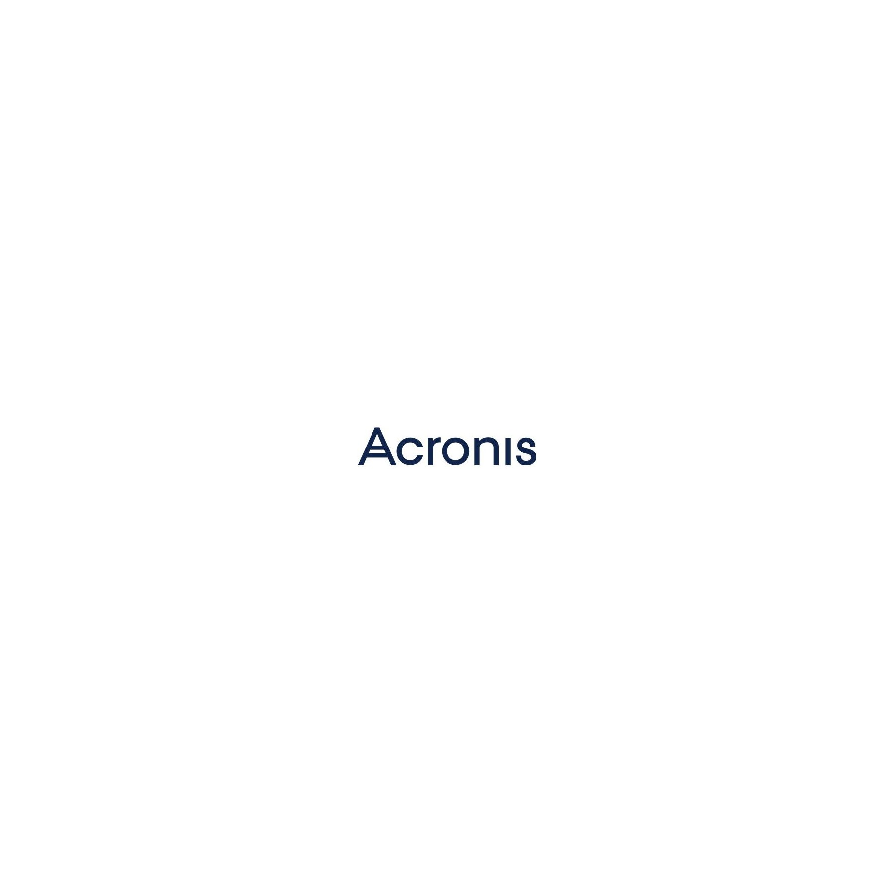 Hub USB C ACRONIS HOEBA1EUS