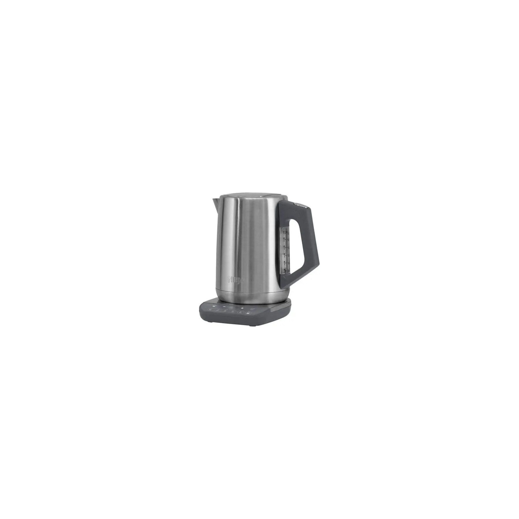 Bouilloire NINJA Ninja KT201EU Bouilloire Inox