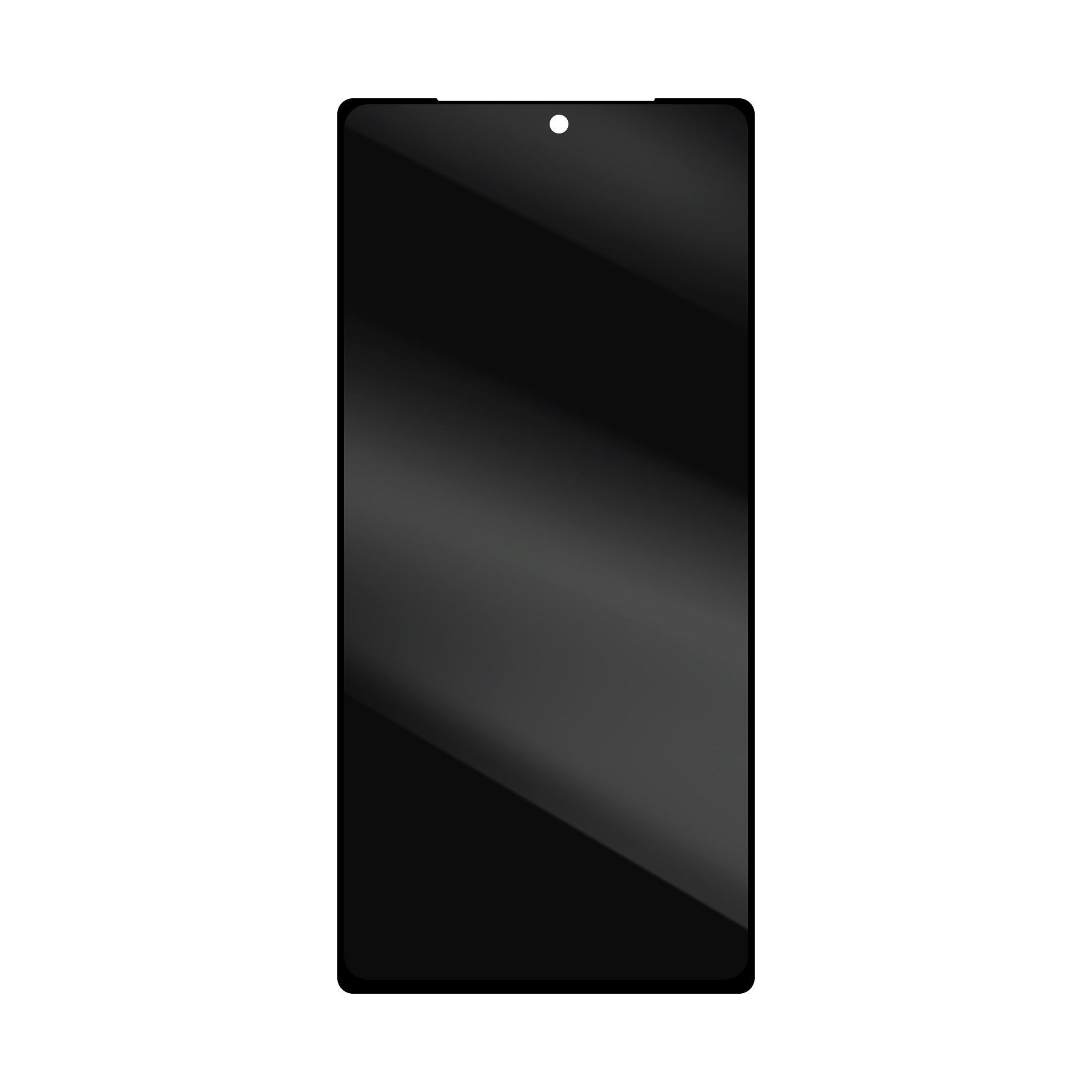 Pièce détachée RELIFE Écran LCD + Tactile Google Pixel 6 Pro