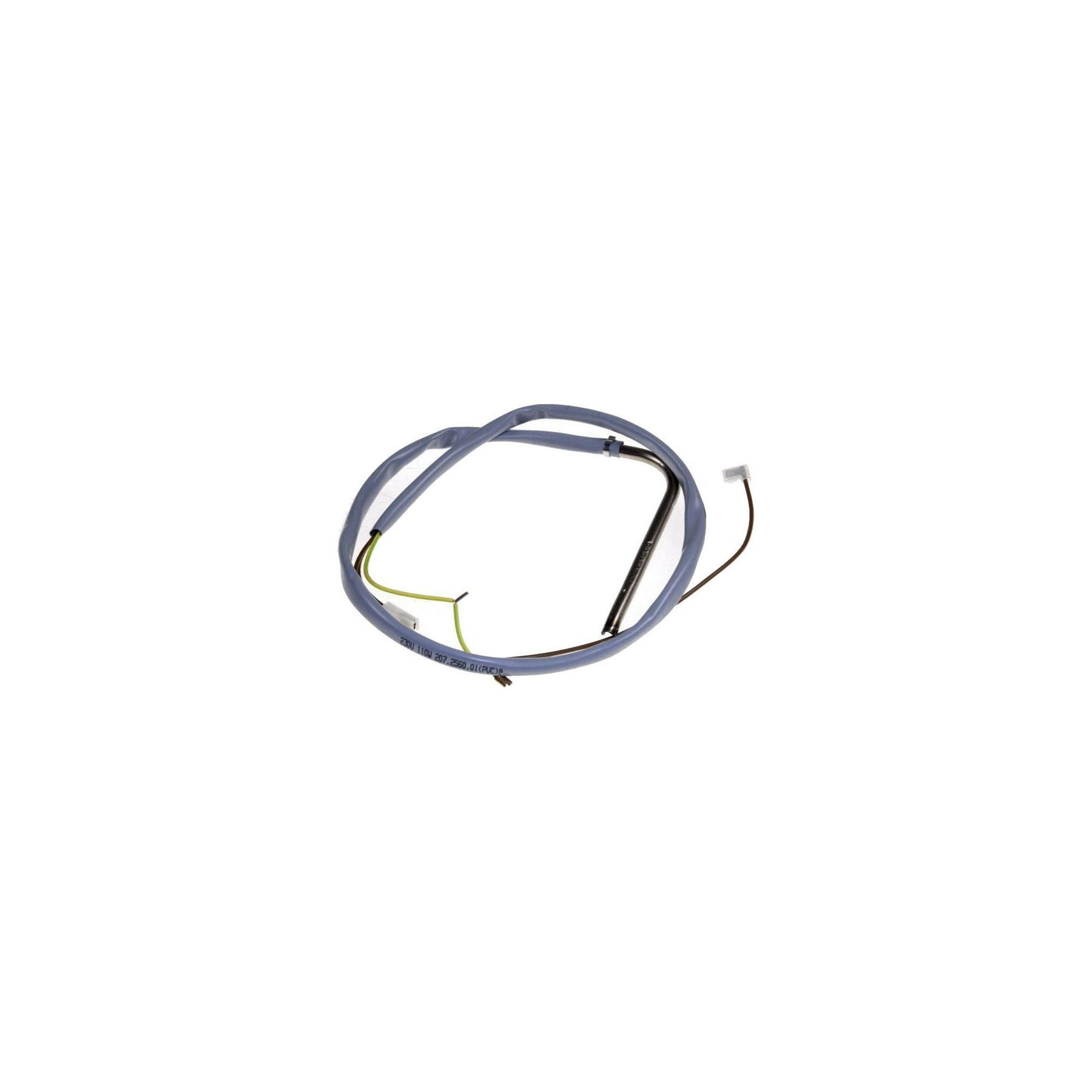 Résistance DOMETIC element absorption 230 v 110 w